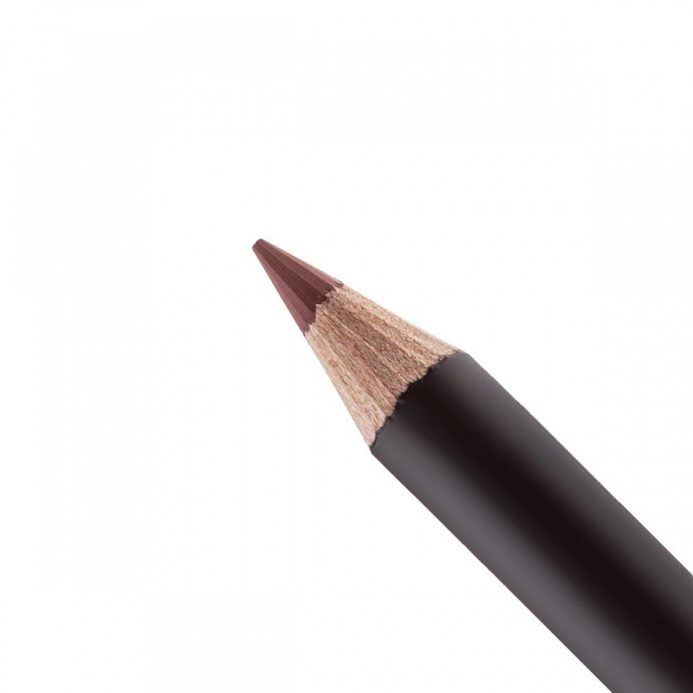 

LAMEL Basic Konturówka do ust Lip Liner nr 401 1.7g