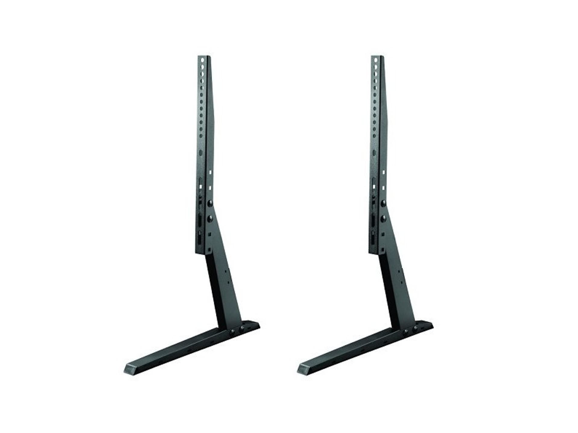 

Uchwyt biurkowy LCD FPMA-D1240 BLACK