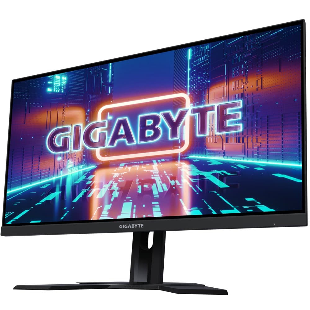

MONITOR GIGABYTE LED 27" M27Q 170Hz