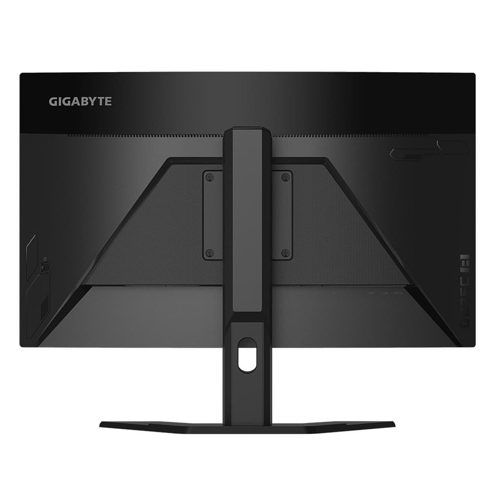 

MONITOR GIGABYTE LED 27" G27FC A 165Hz