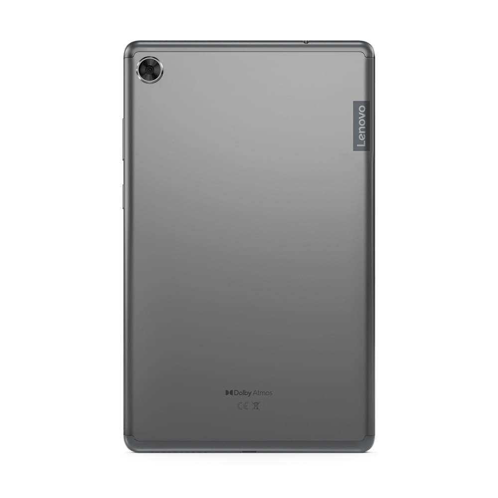 

Tablet Lenovo Tab M8 (3rd Gen) with the Smart Charging Station MediaTek Helio P22T 8" HD IPS 350nits Touch 4GB LPDDR4x 64GB IMG PowerVR GE8320 GPU Android Iron Grey, 3rd gen) with the smart charging station mediatek helio p22t 8" hd ips 350nits touch 4gb 