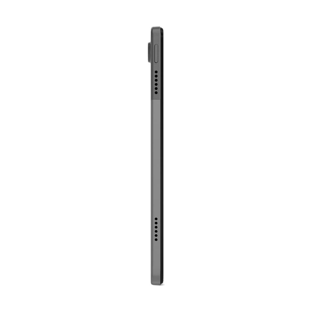 

Lenovo Tab M10 Plus 10,62"2K 4/128GB Storm Gray