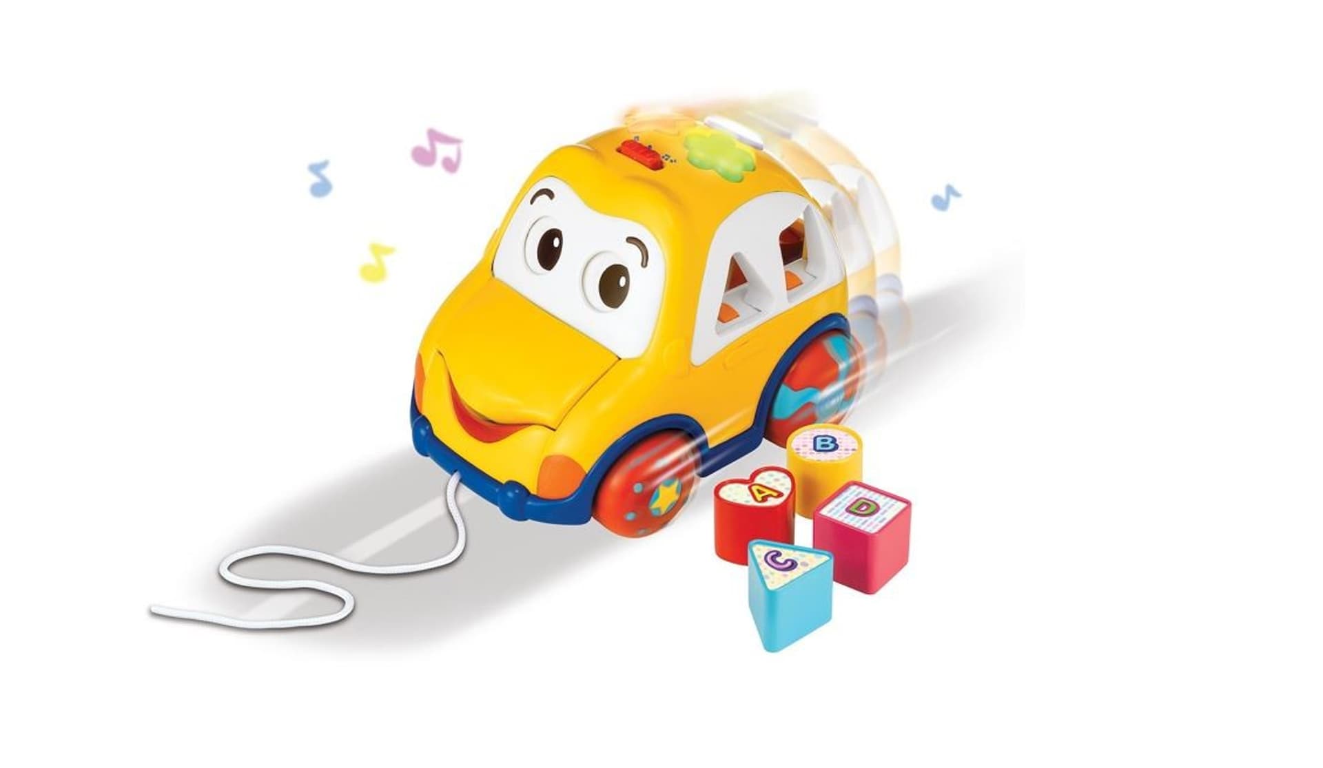 

Winfun Auto Wesołek