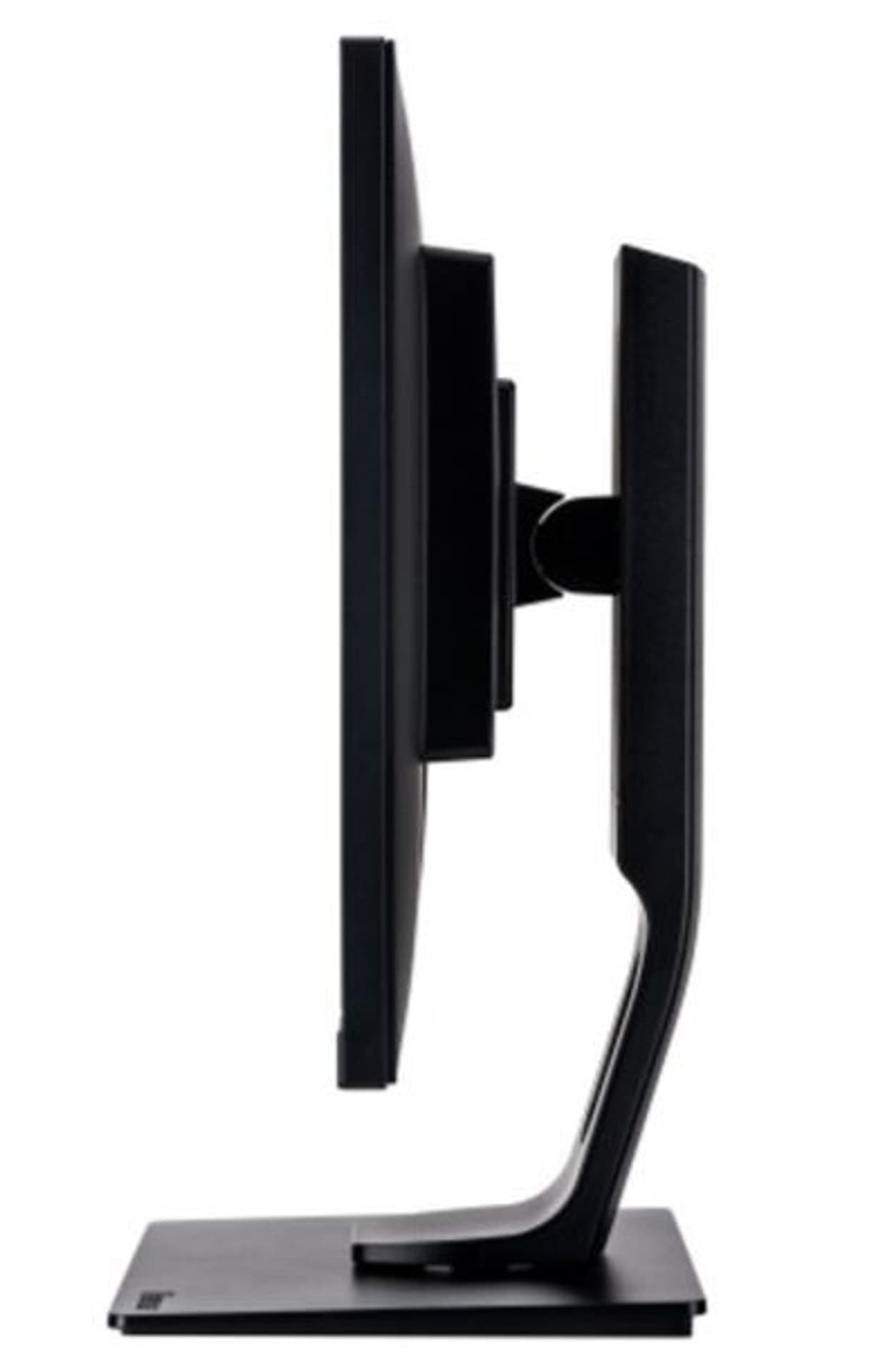 

Monitor 23.8 cali XUB2492HSN-B1 IPS,FHD, USB-C, DaisyChain, DP, HDMI,USB 3.0