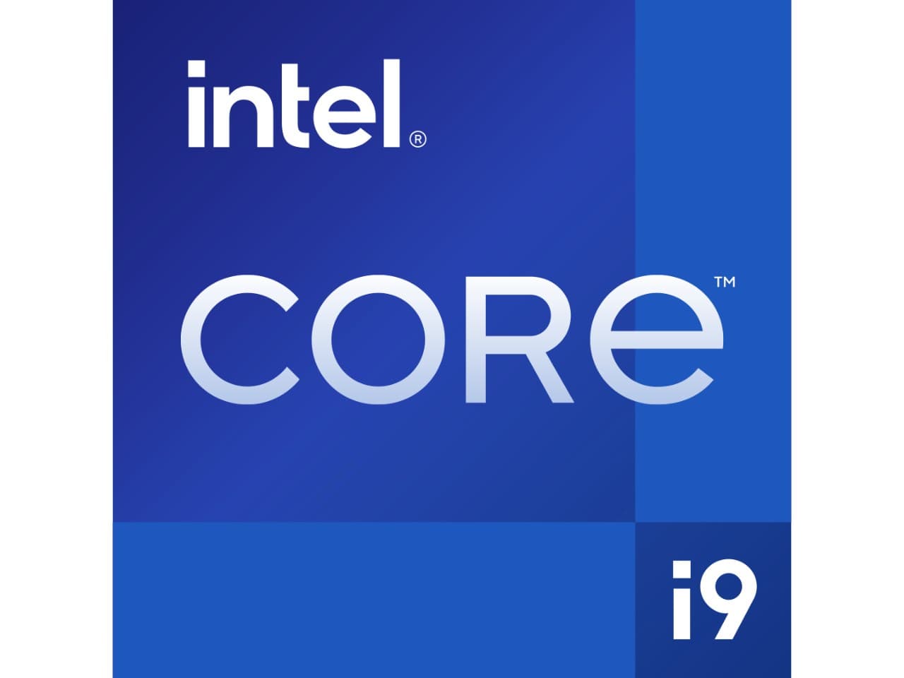 

PROCESOR Intel Core i9-12900 30M Cache to 5.10GHz
