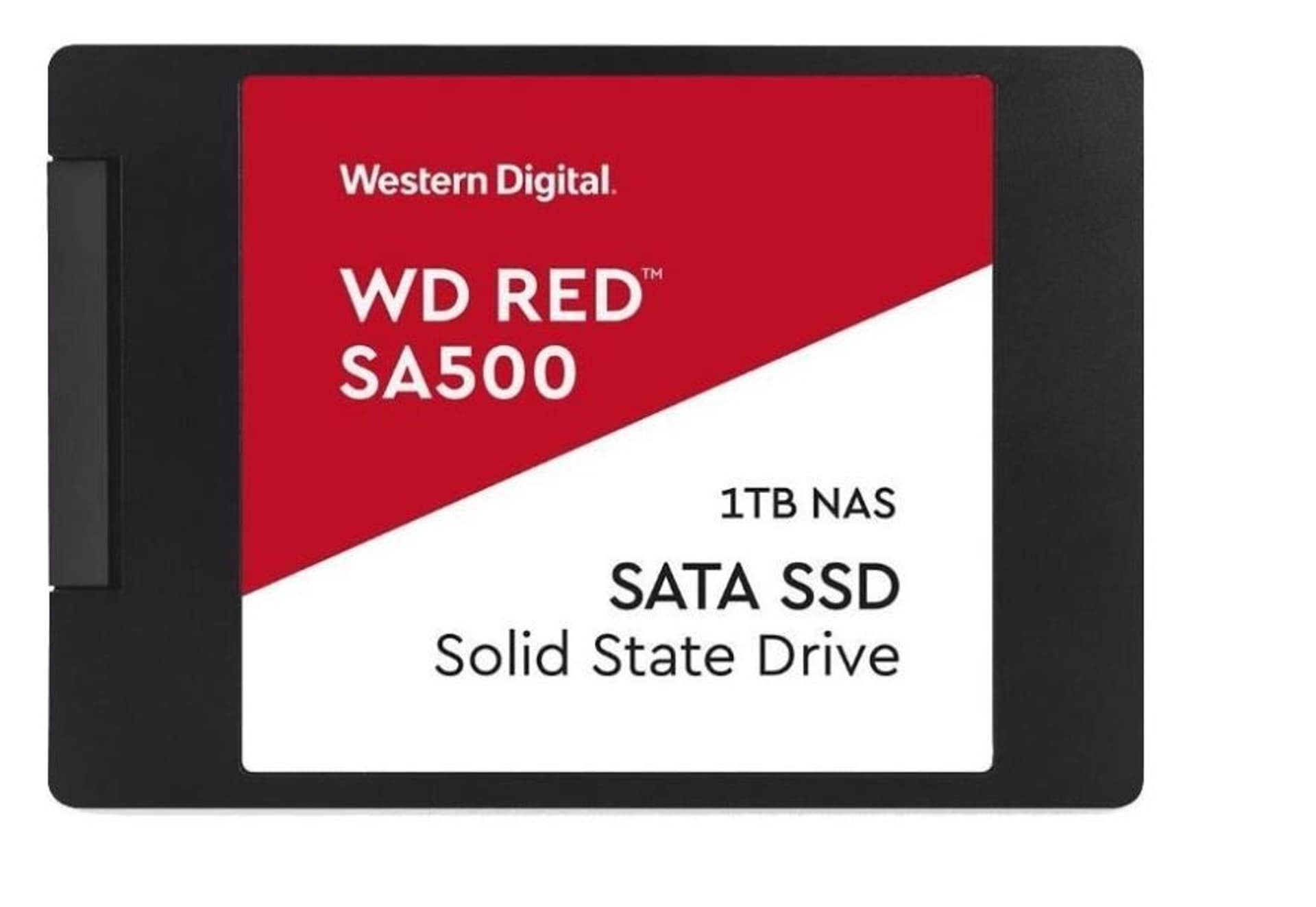

Dysk SSD WD M.2″ 1 TB SATA III (6 Gb/s) 560MB/s 530MS/s