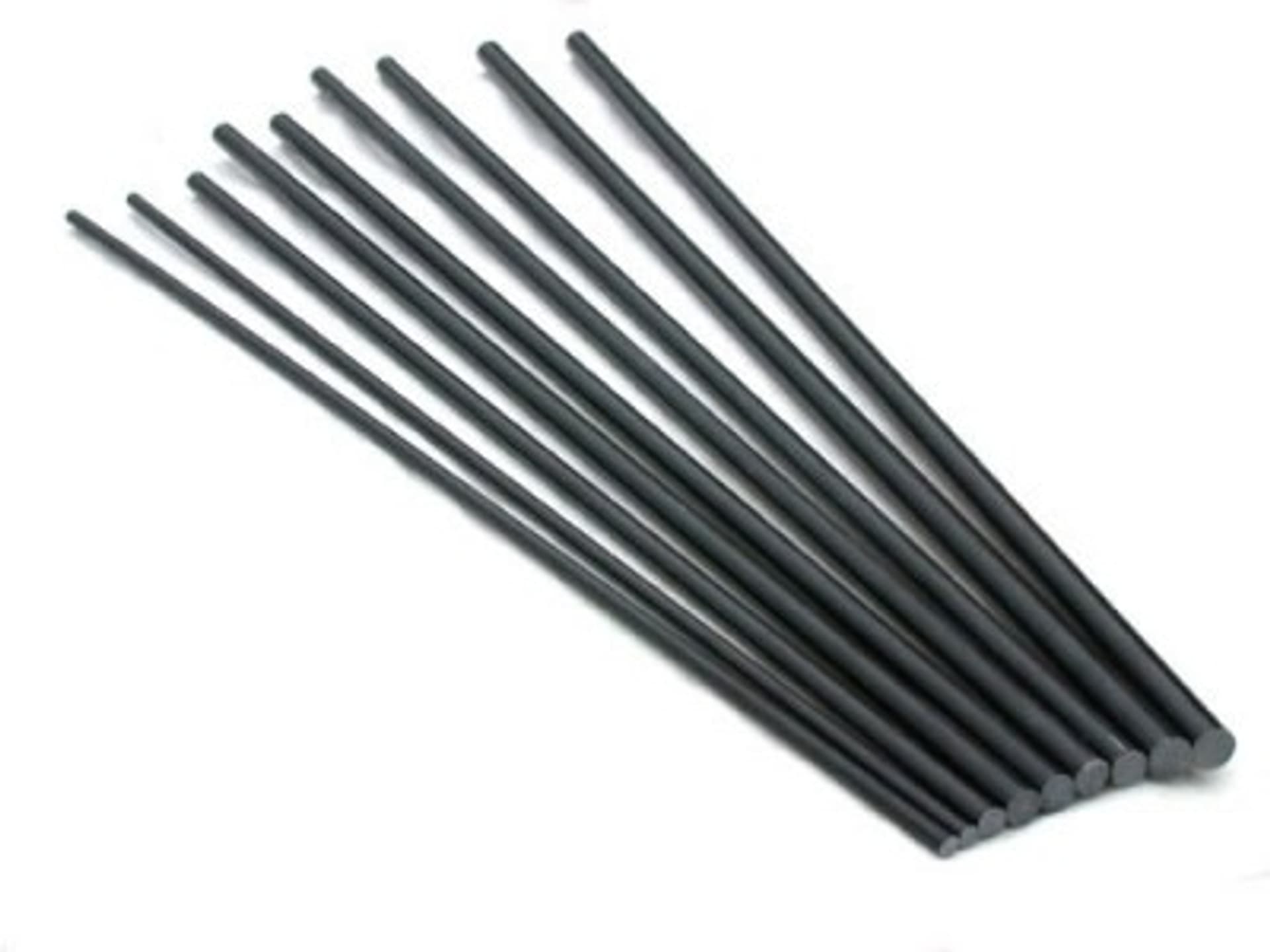 

Pręt węglowy O 2,0x1000 mm