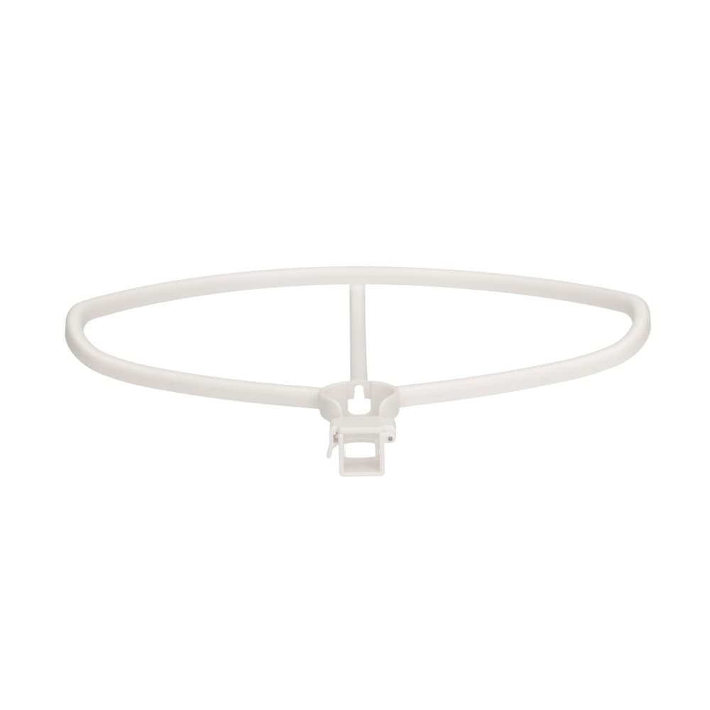 

FIMI X8 SE 2022 PROPELLER GUARD SET WHITE