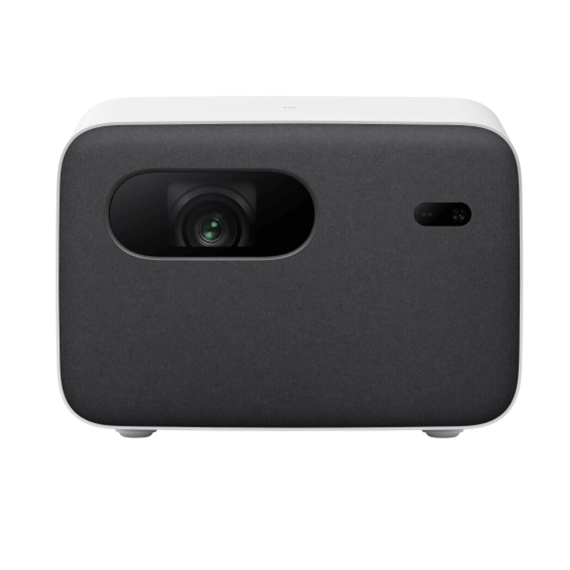 

XIAOMI MI SMART PROJECTOR 2 PRO XMTYY02FM