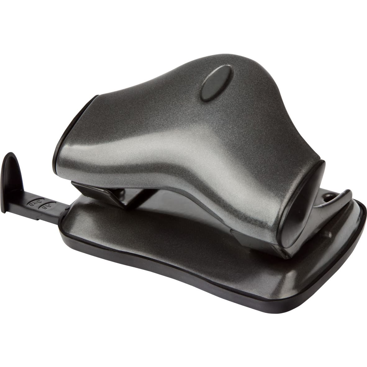 

Dziurkacz GALAXY grafitowy 10 kartek P6087B 110-1445 EAGLE