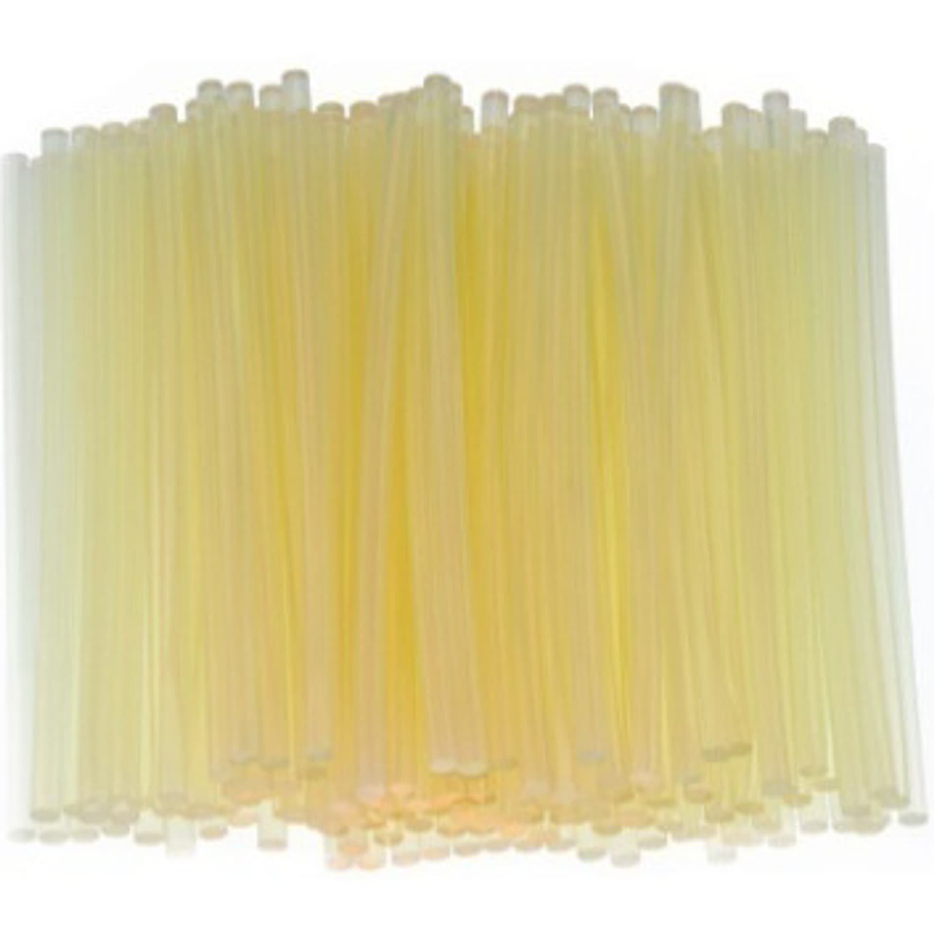 

Wkład klejowy do pistoletu Q11mm x 30cm WK11-30 (1kg-33szt) BREWIS, 1kg-33szt) brewi