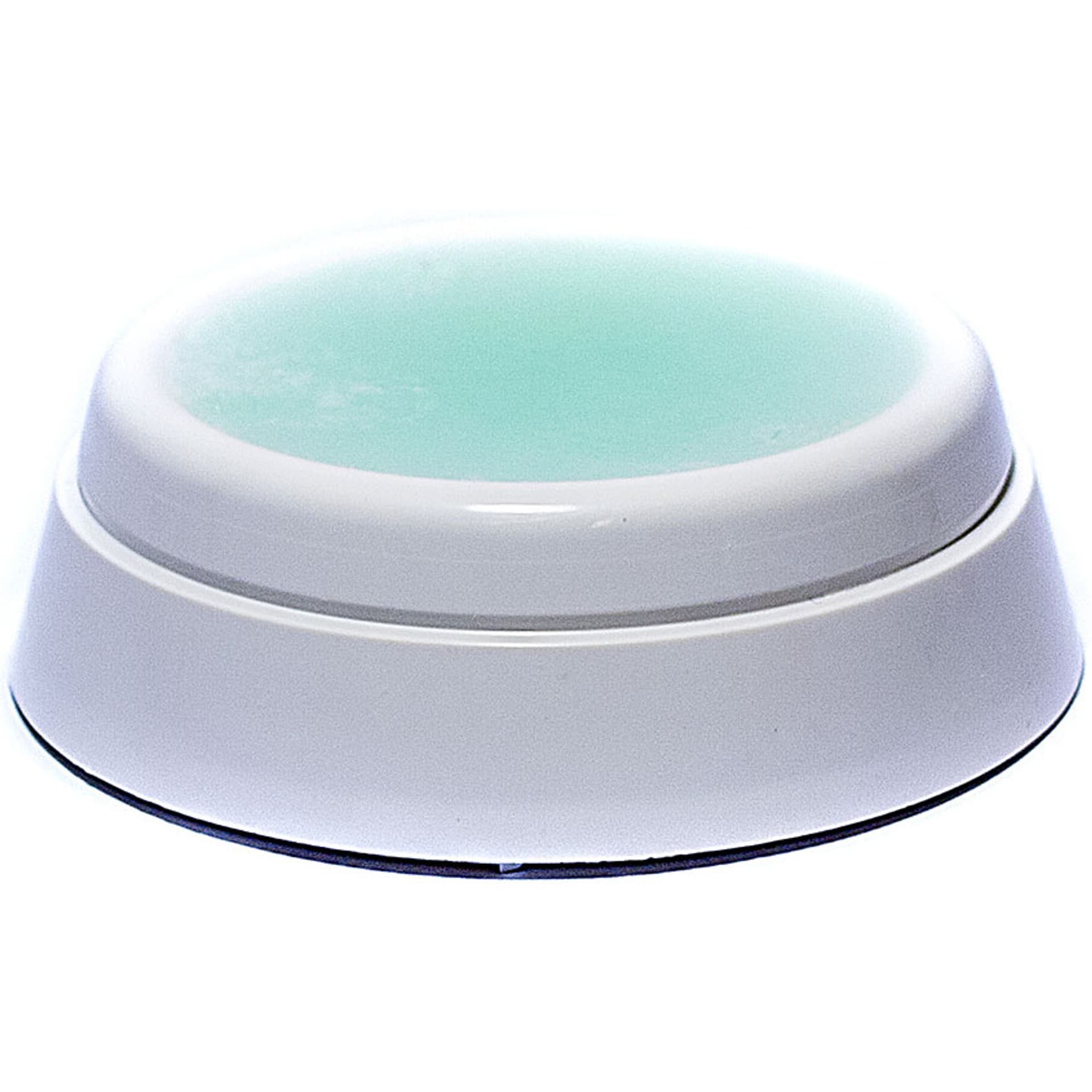 

Zwilżacz glicerynowy 20ml. D.RECT 009298