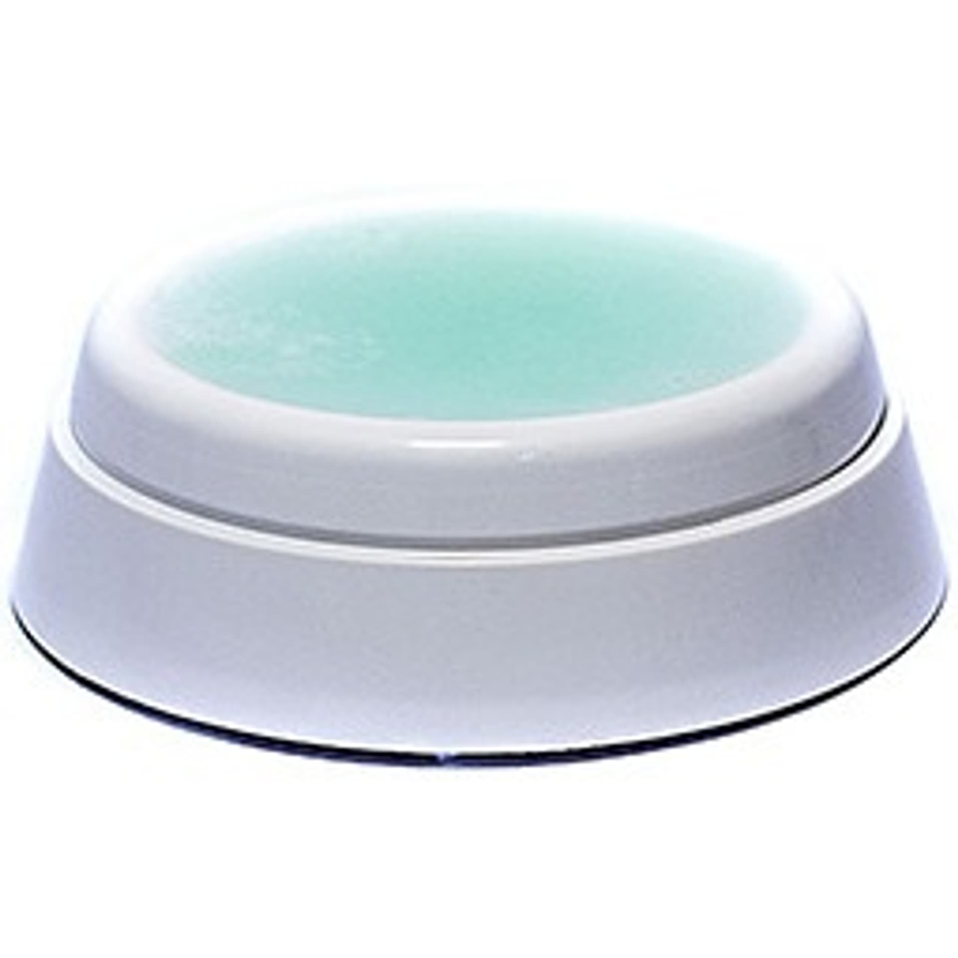

Zwilżacz glicerynowy 10ml. D.RECT 110490