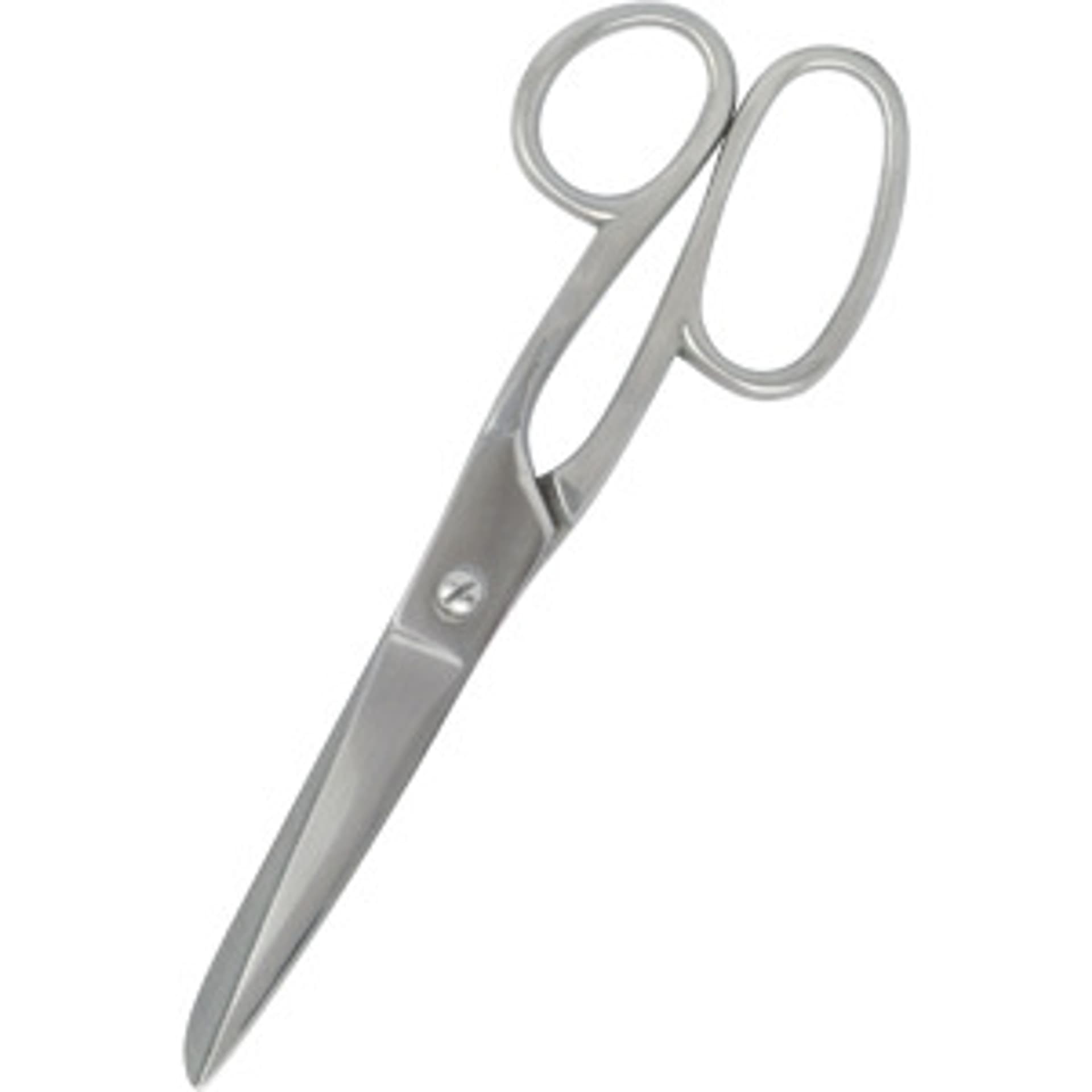 

Nożyczki metalowe 17,5cm GR-4700 130-1610 GRAND