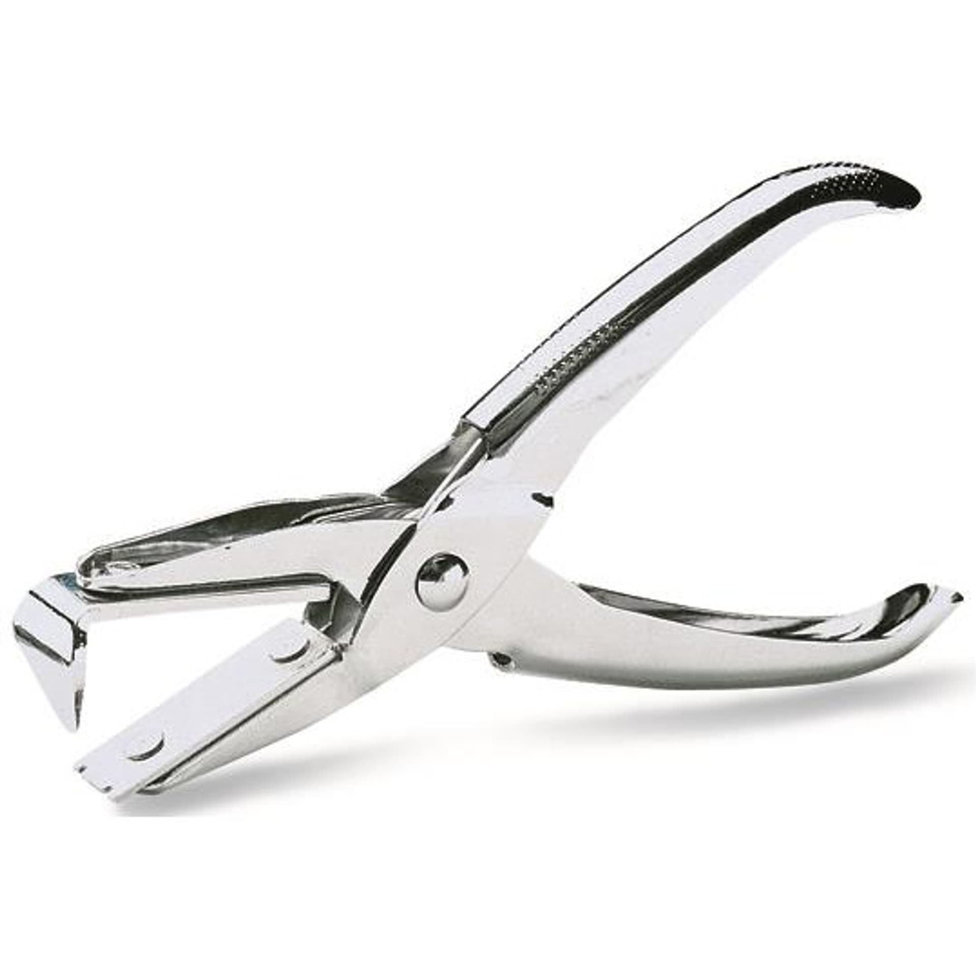

Rozszywacz nożycowy B85 chrom NOVUS 022-0018 NO