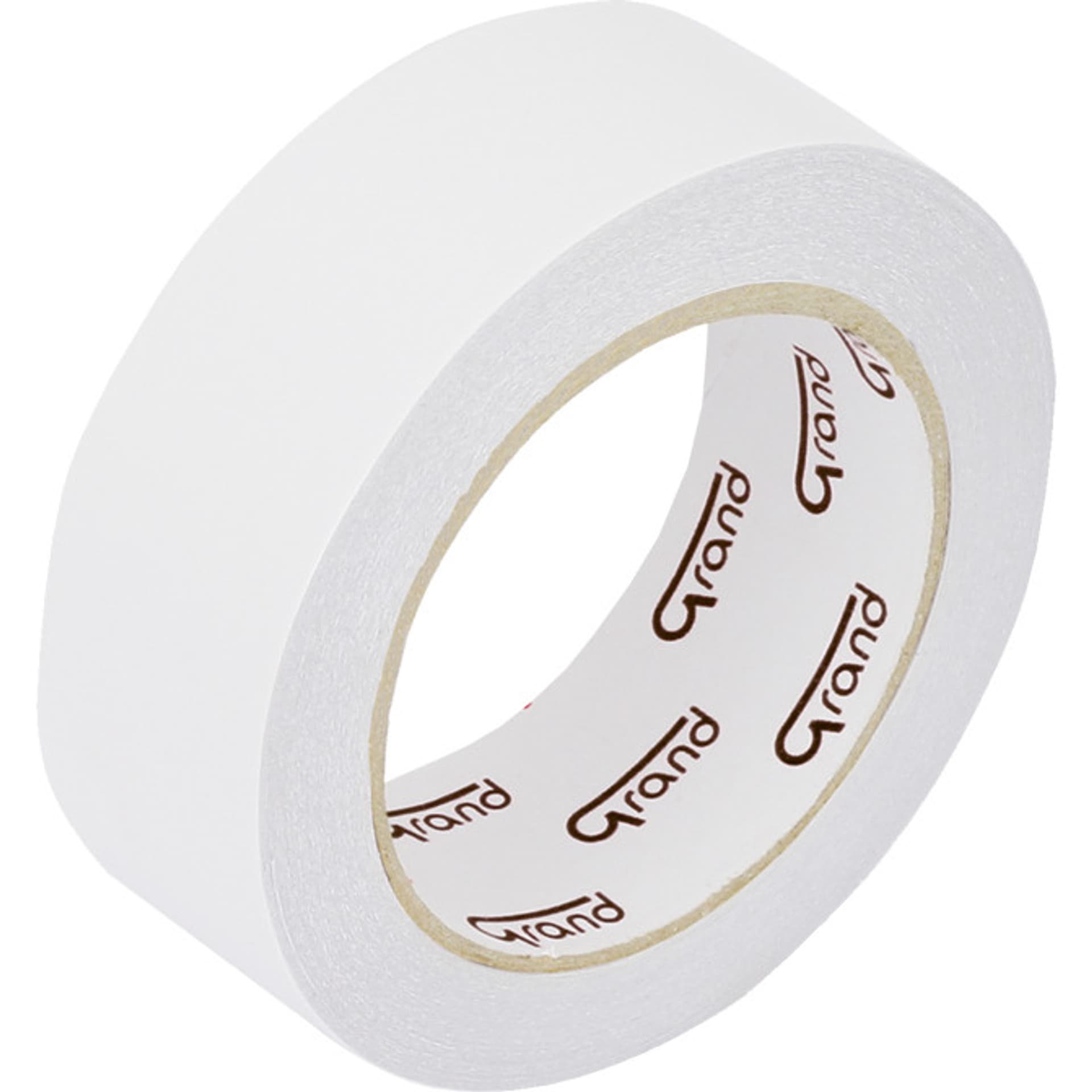 

Taśma dwustronna GRAND 38x25 130-1207