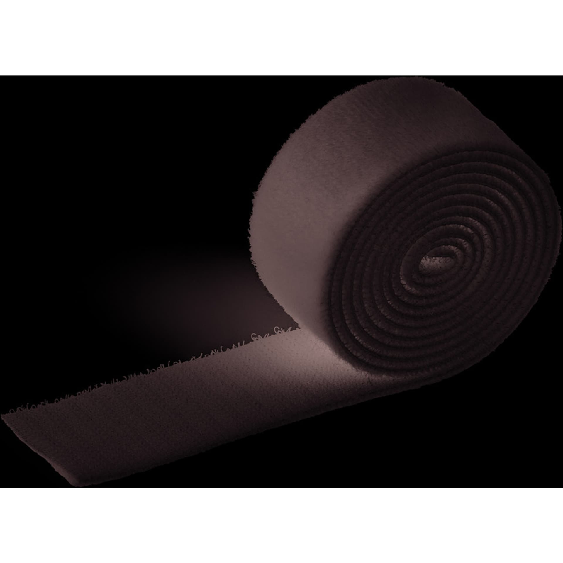 

Taśma rzep do spinania kabli 1m*30mm biała 503302 DURABLE Cavoline Grip 30