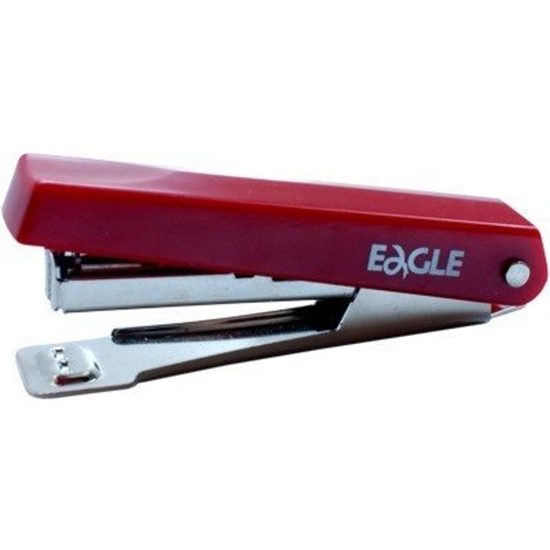 

Zszywacz 1001BDS 8k czerwony 10' EAGLE 110-1143