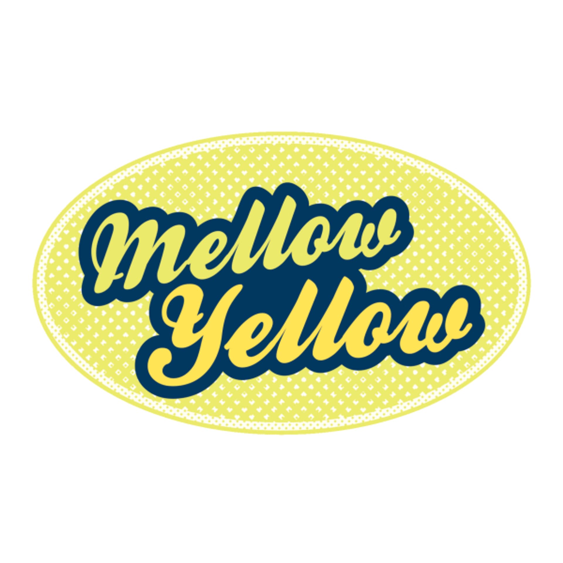 

Zszywacz nożycowy RETRO CLASSIC K1 mellow yellow 5000494 24/6-8+ RAPID