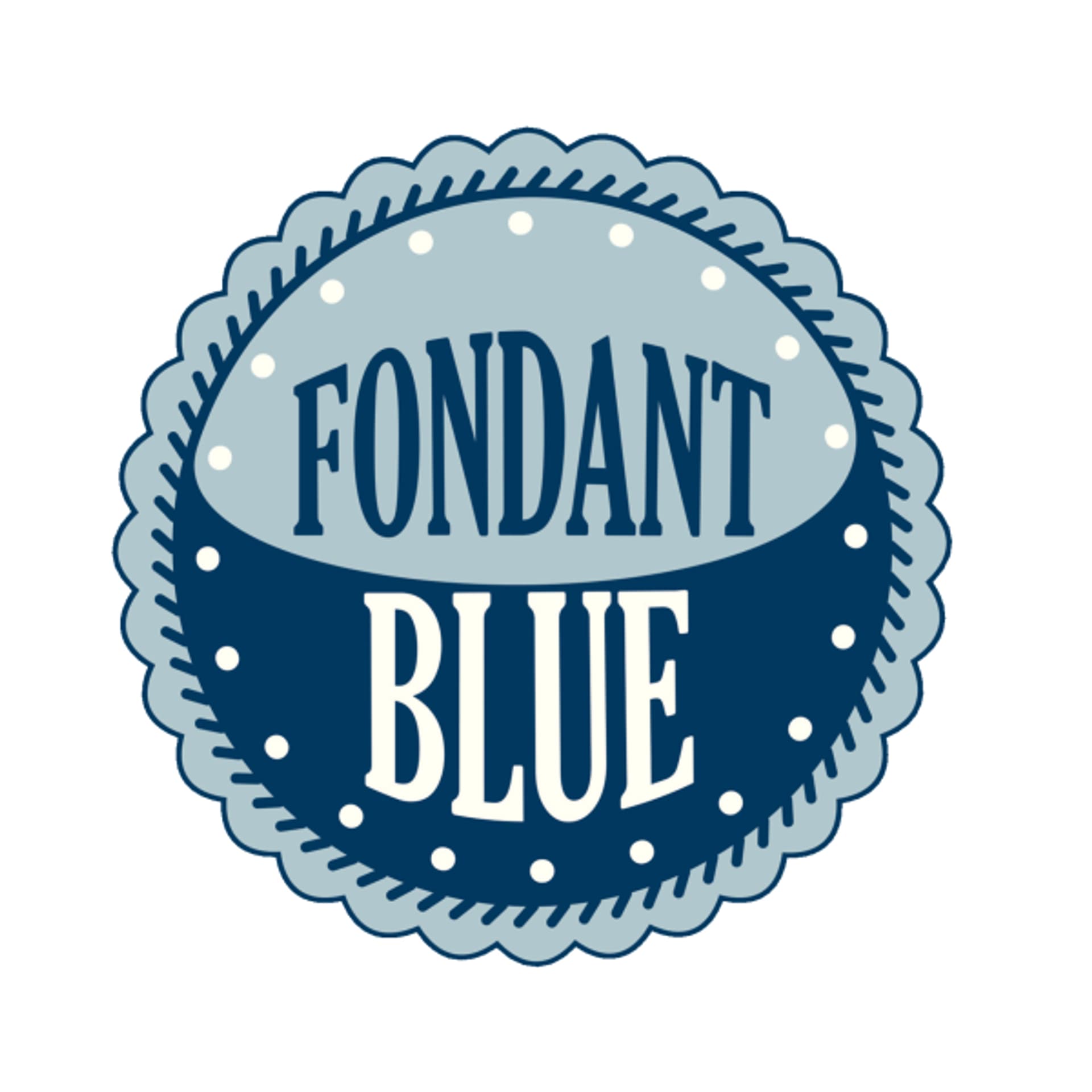 

Zszywacz nożycowy RETRO CLASSIC K1 fondant blue 5000492 24/6-8+ RAPID