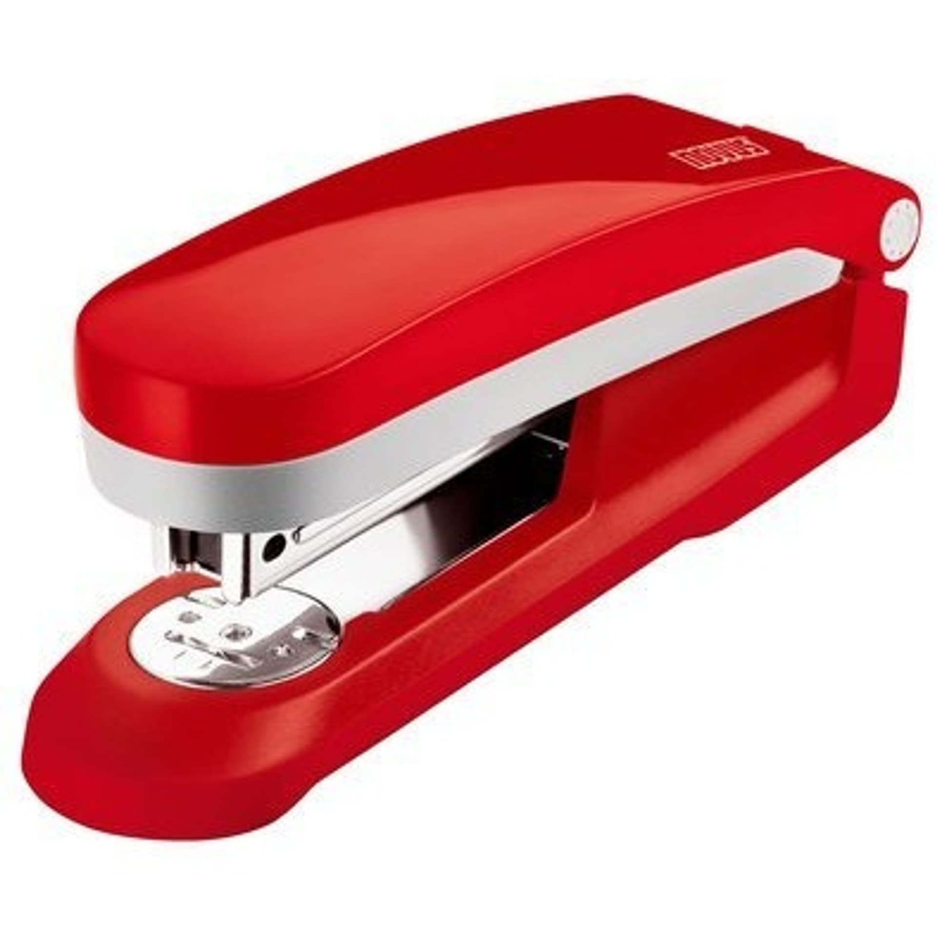 

Zszywacz E25 czerwony 24/6 25k NOVUS 020-1765