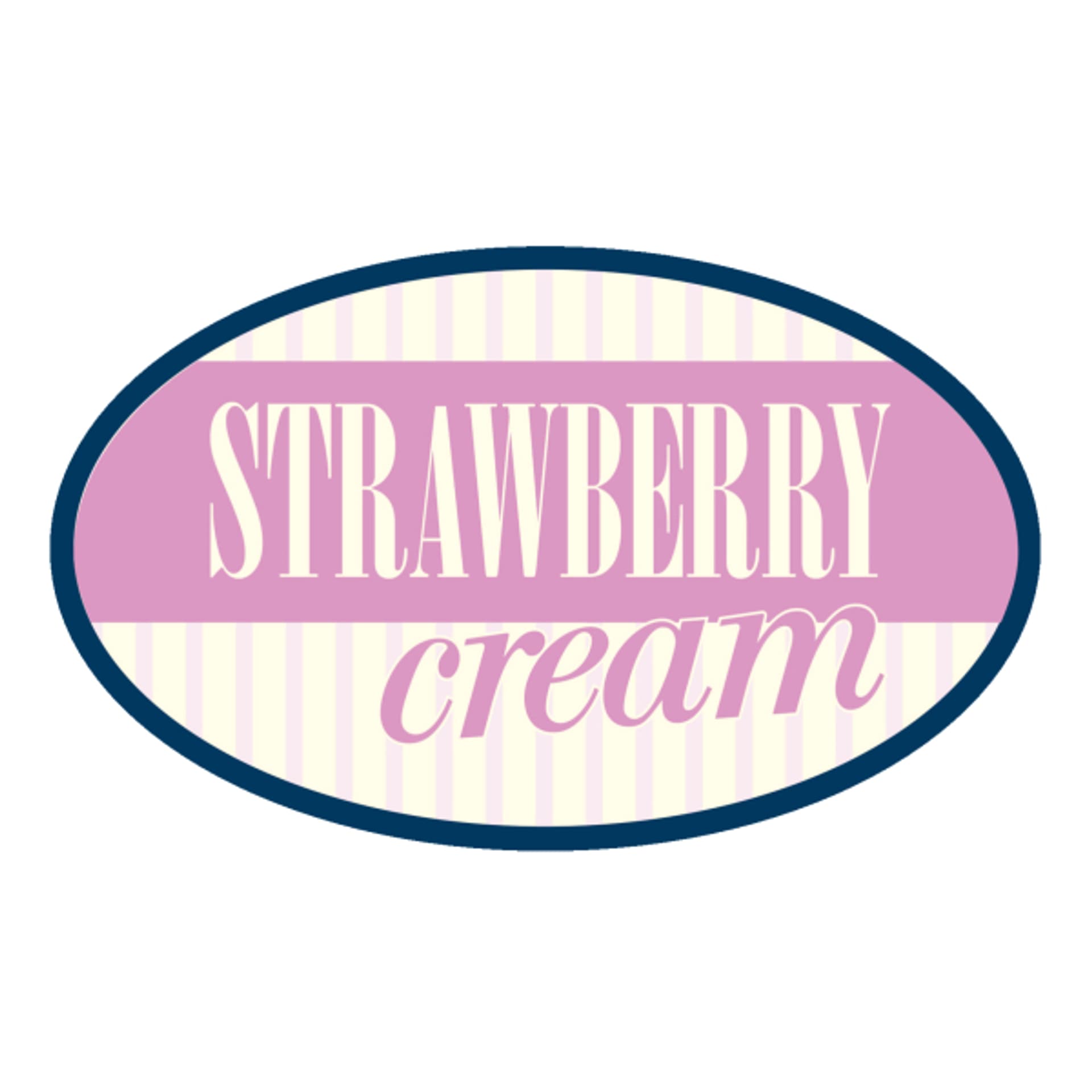 

Zszywacz nożycowy RETRO CLASSIC K1 strawberry cream5000493 24/6-8 RAPID