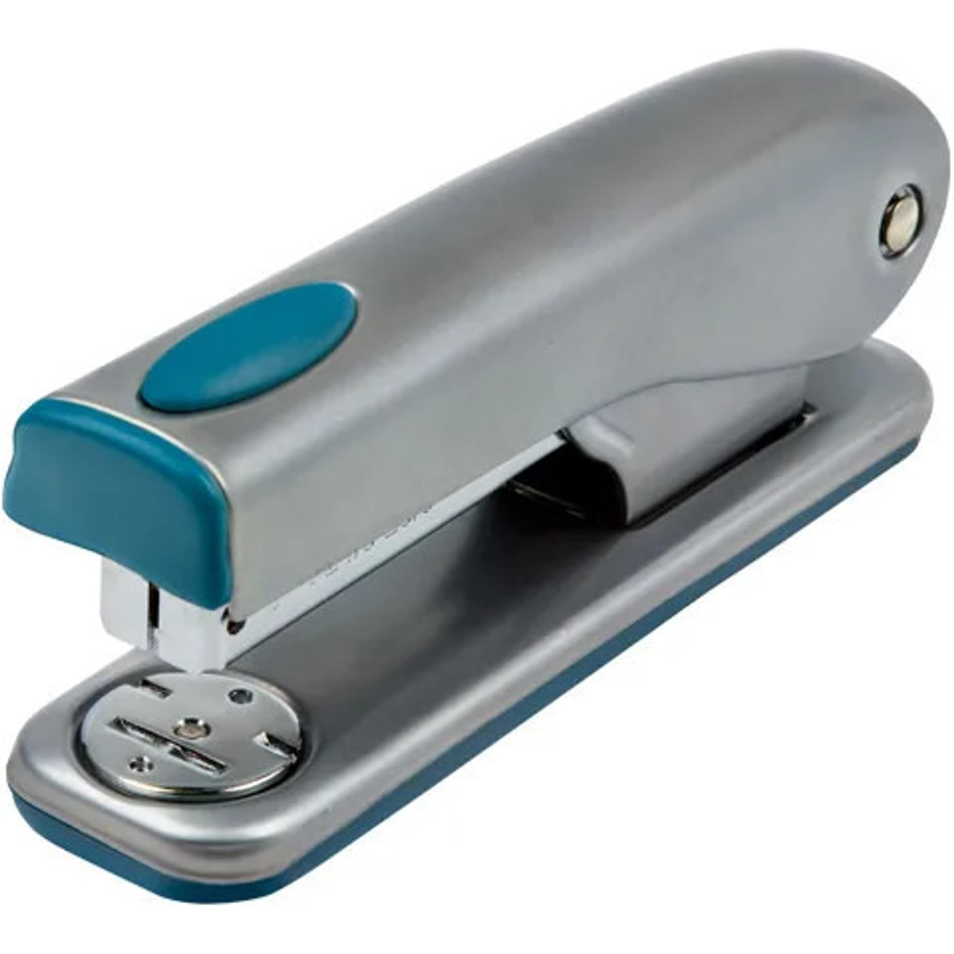 

Zszywacz P6085B GALAXY nieb.24/6 do 20k. 110-1314