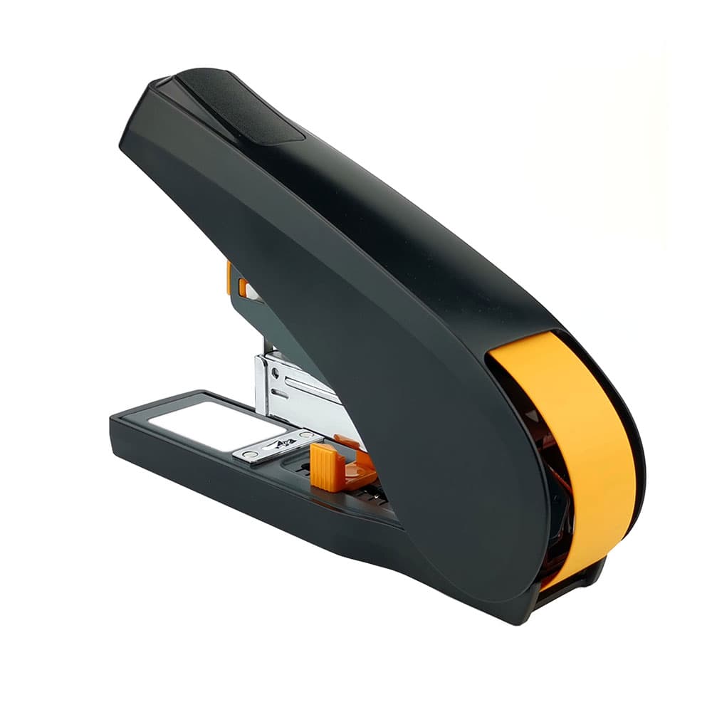 

Zszywacz SMART 1110 60% siły 100kartek 110810 LEVIATAN