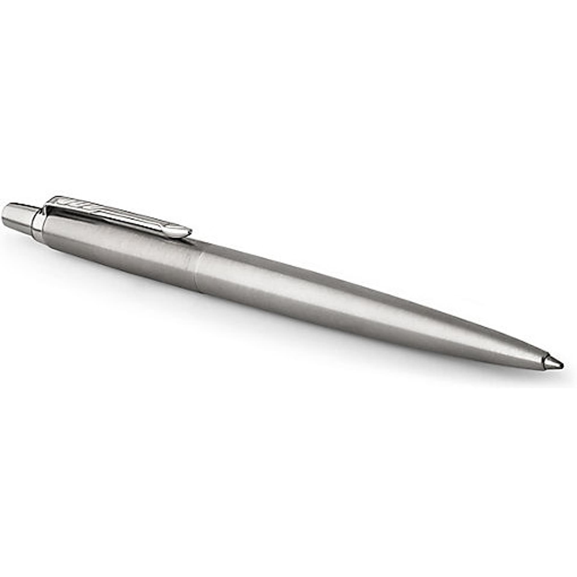 

Długopis PARKER Jotter CT 1953170