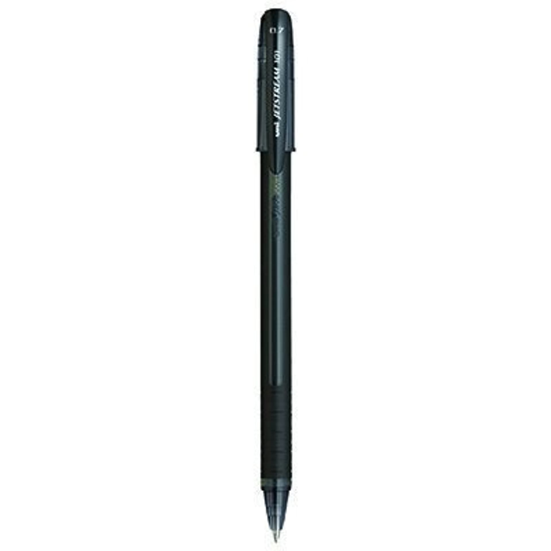 

Długopis UNI SX-101 zielony UNSX101/DZI