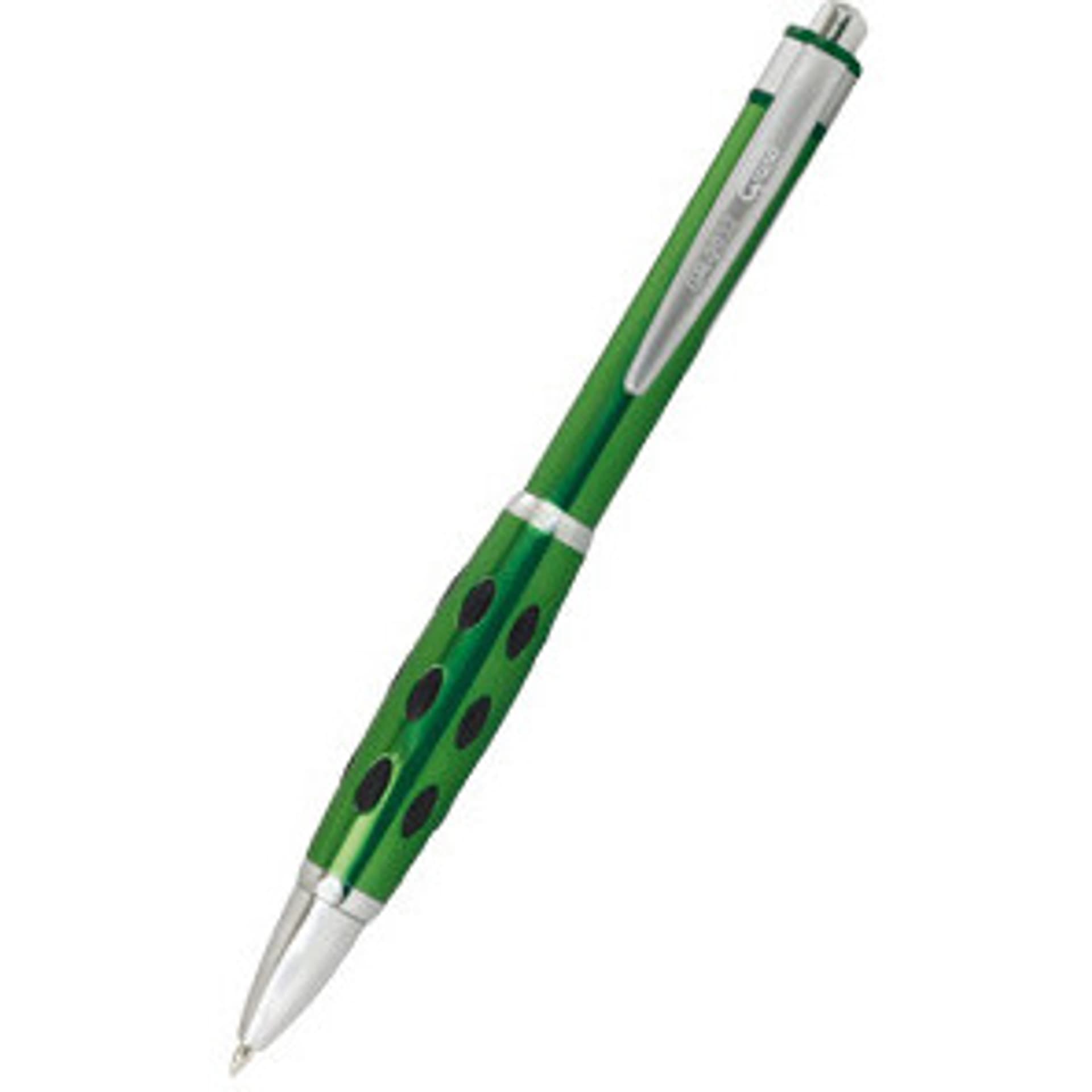 

Długopis GRAND GR-2032 wk.wiel 160-1870