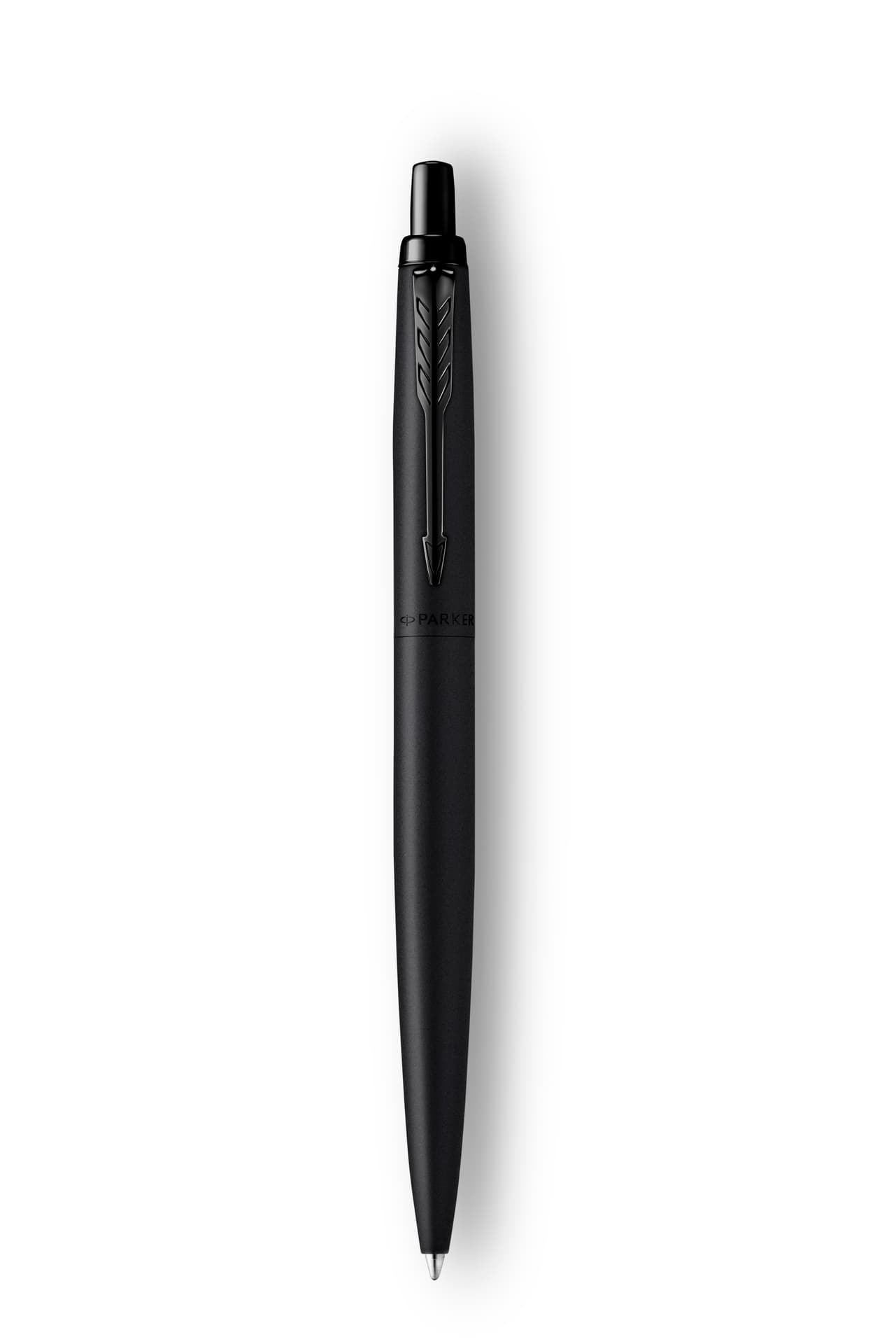 

Długopis JOTTER XL BLACK MONOCHROME 2122753