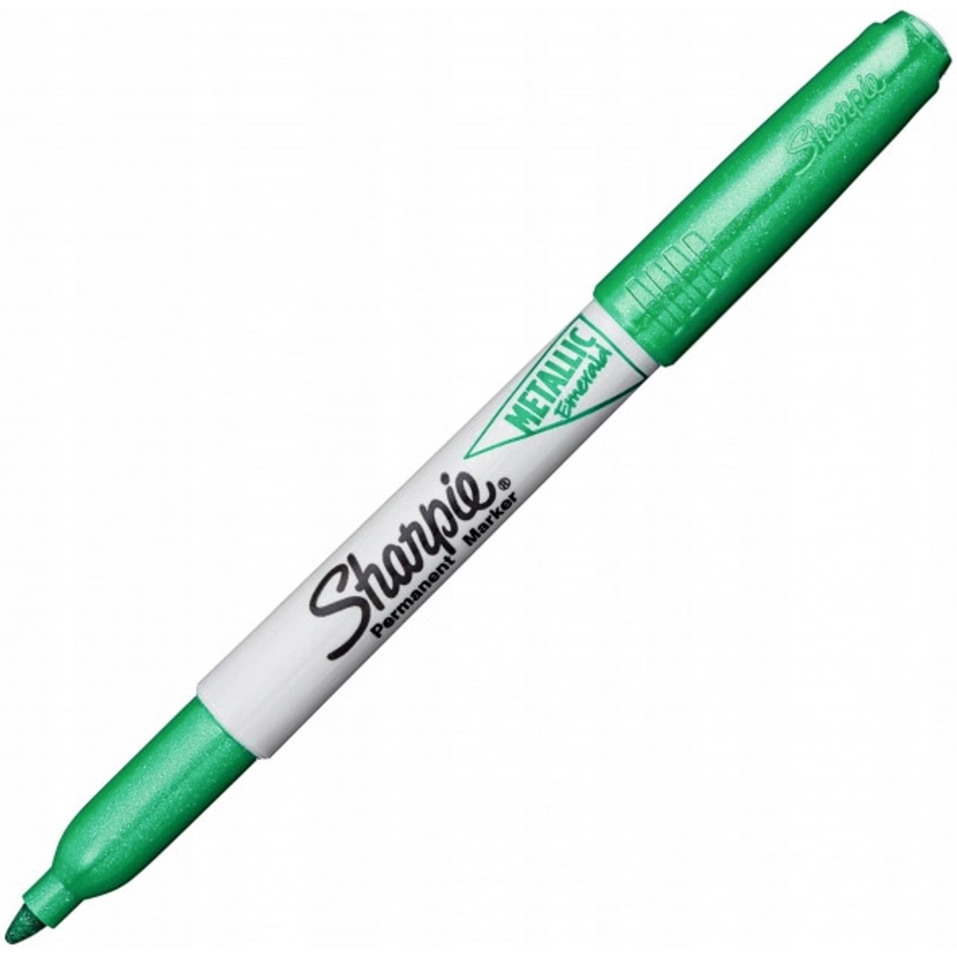 

Marker SHARPIE EMERALD zielony 2067105