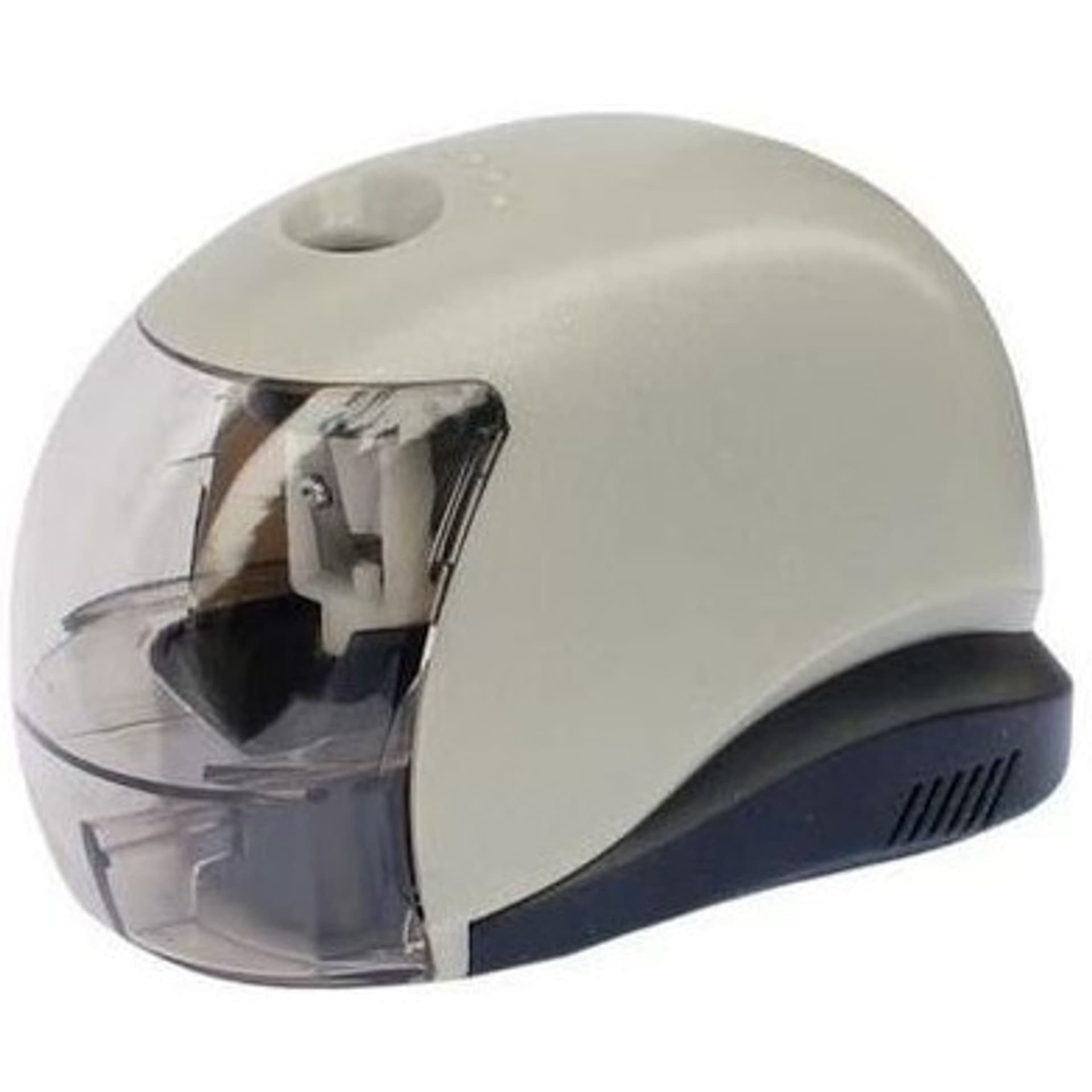 

Temperówka na baterie EAGLE ALFA M5033B czarna