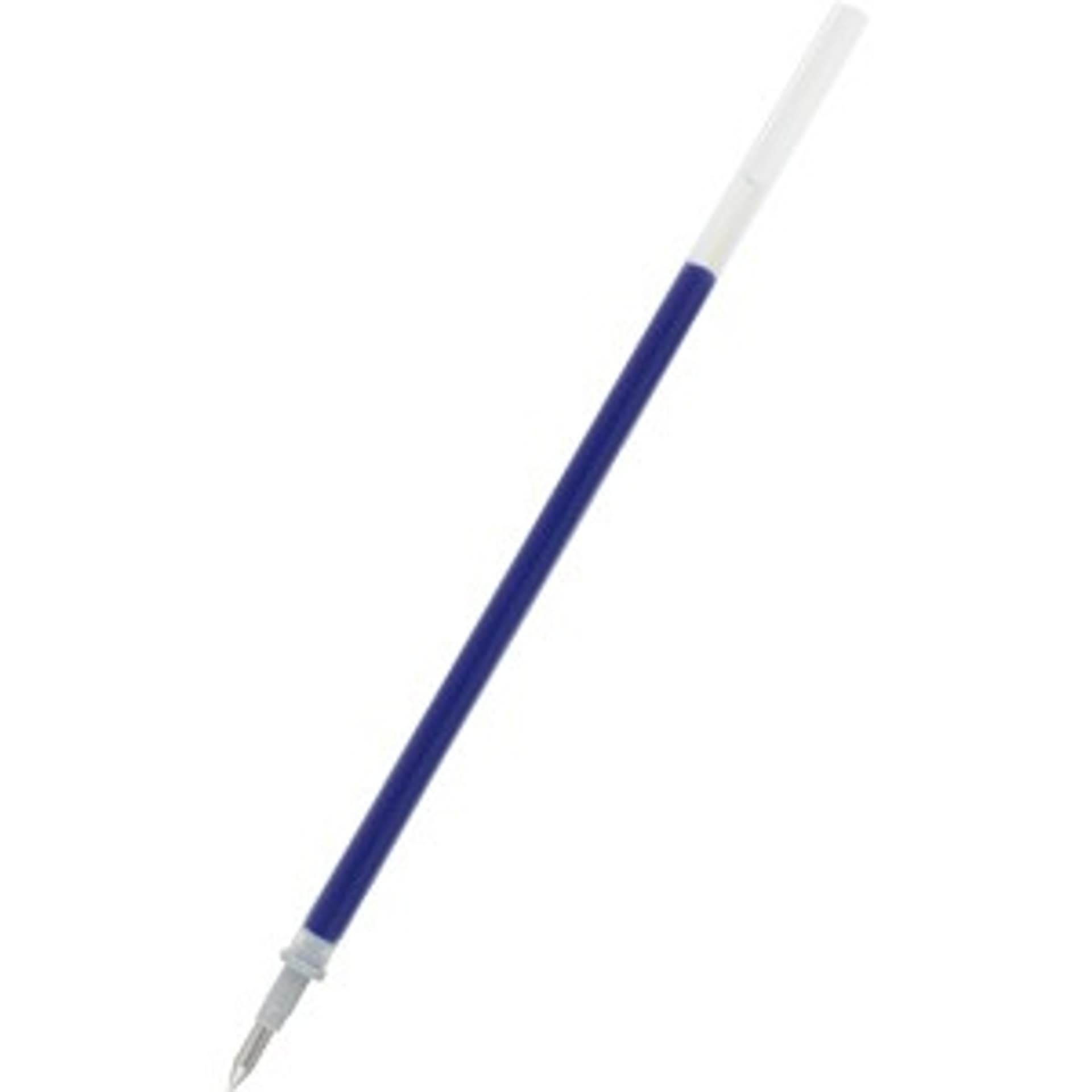 

Wkład żelowy GR-101 niebieski 160-1490 GRAND
