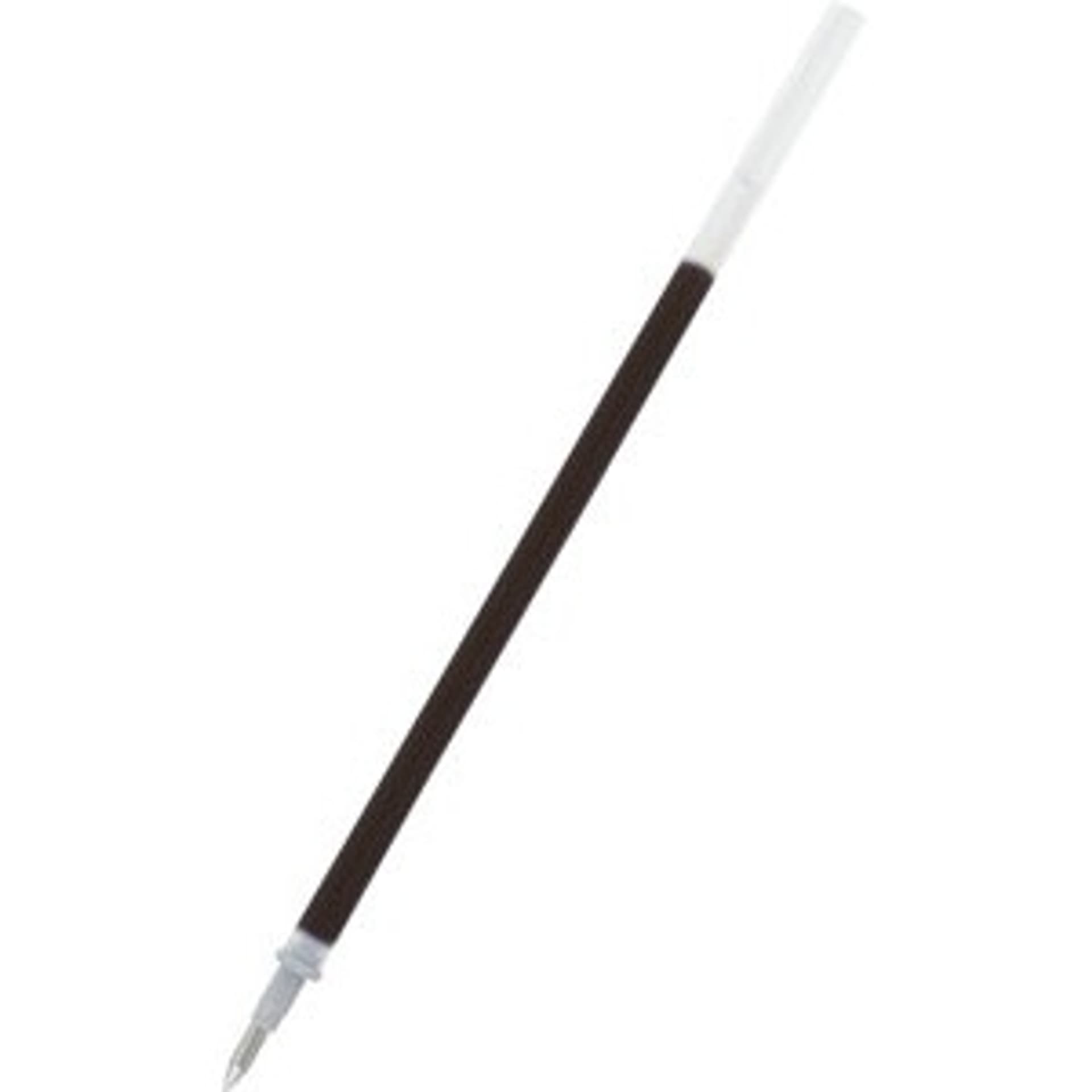 

Wkład żelowy GR-101 czarny GRAND