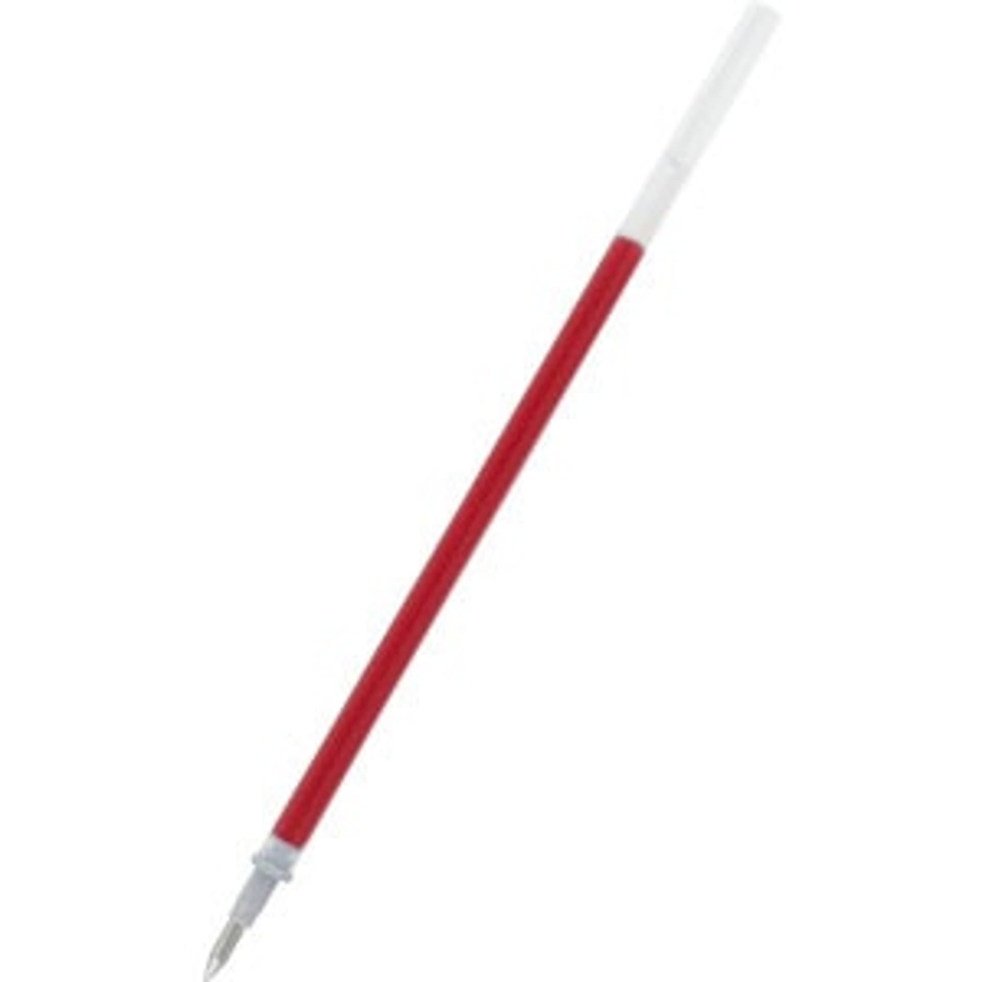 

Wkład żelowy GR-101 czerwony 160-1489 GRAND