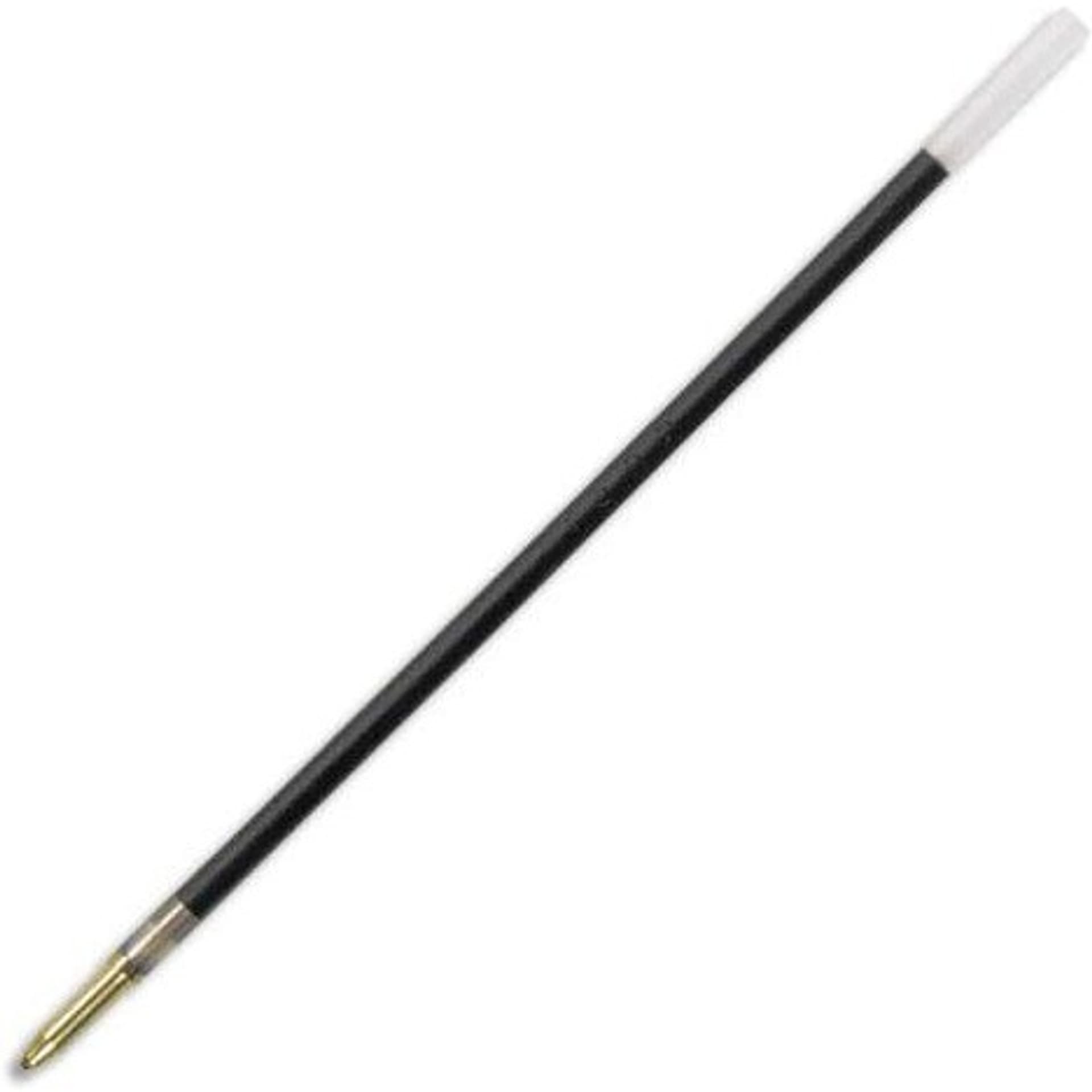 

Wkład czarny BIC 4Colours Medium Grip Medium Pro Fashion 400814410