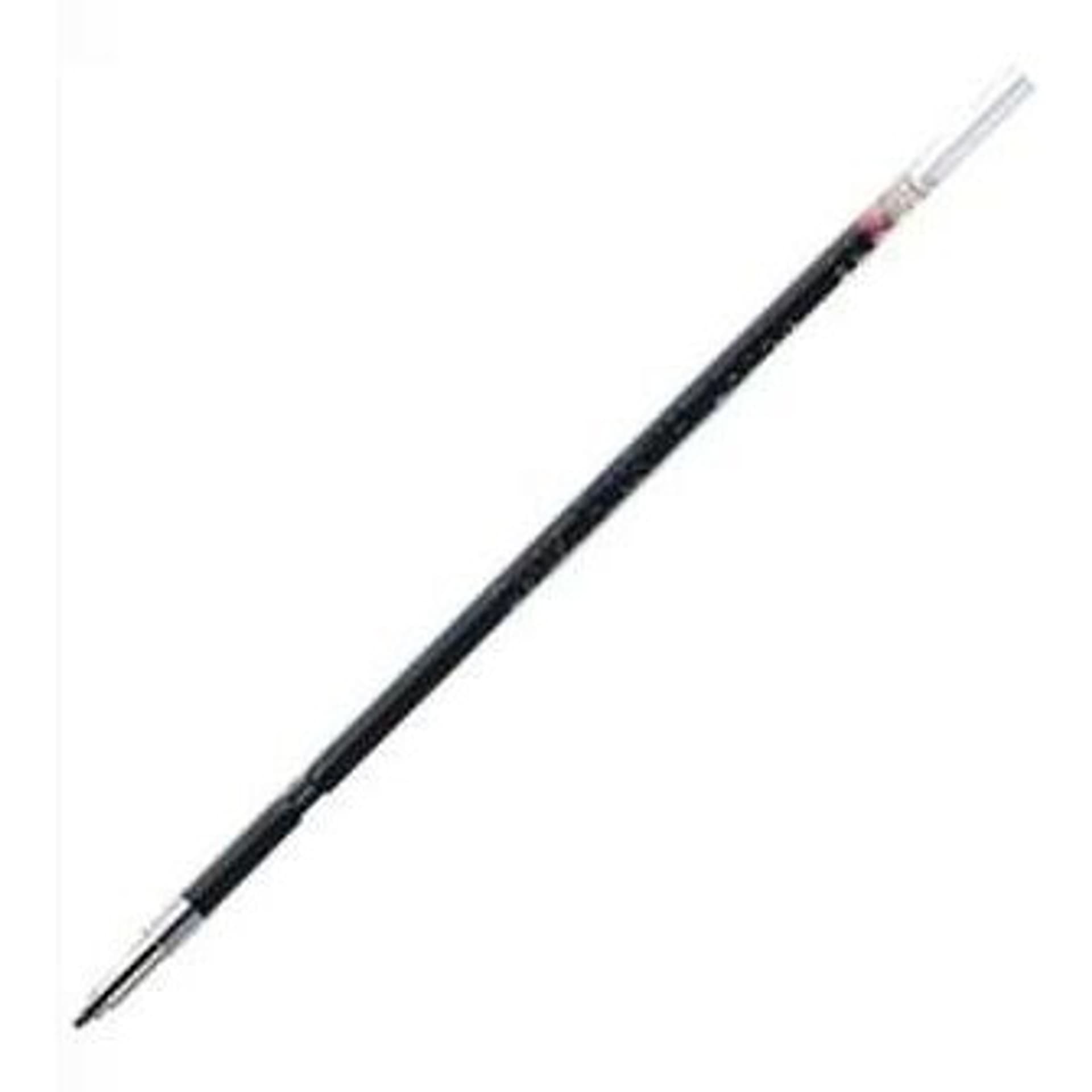 

Wkład BKS07/A(2szt)czarny BK250 PENTEL, 2szt)czarny bk250 pente