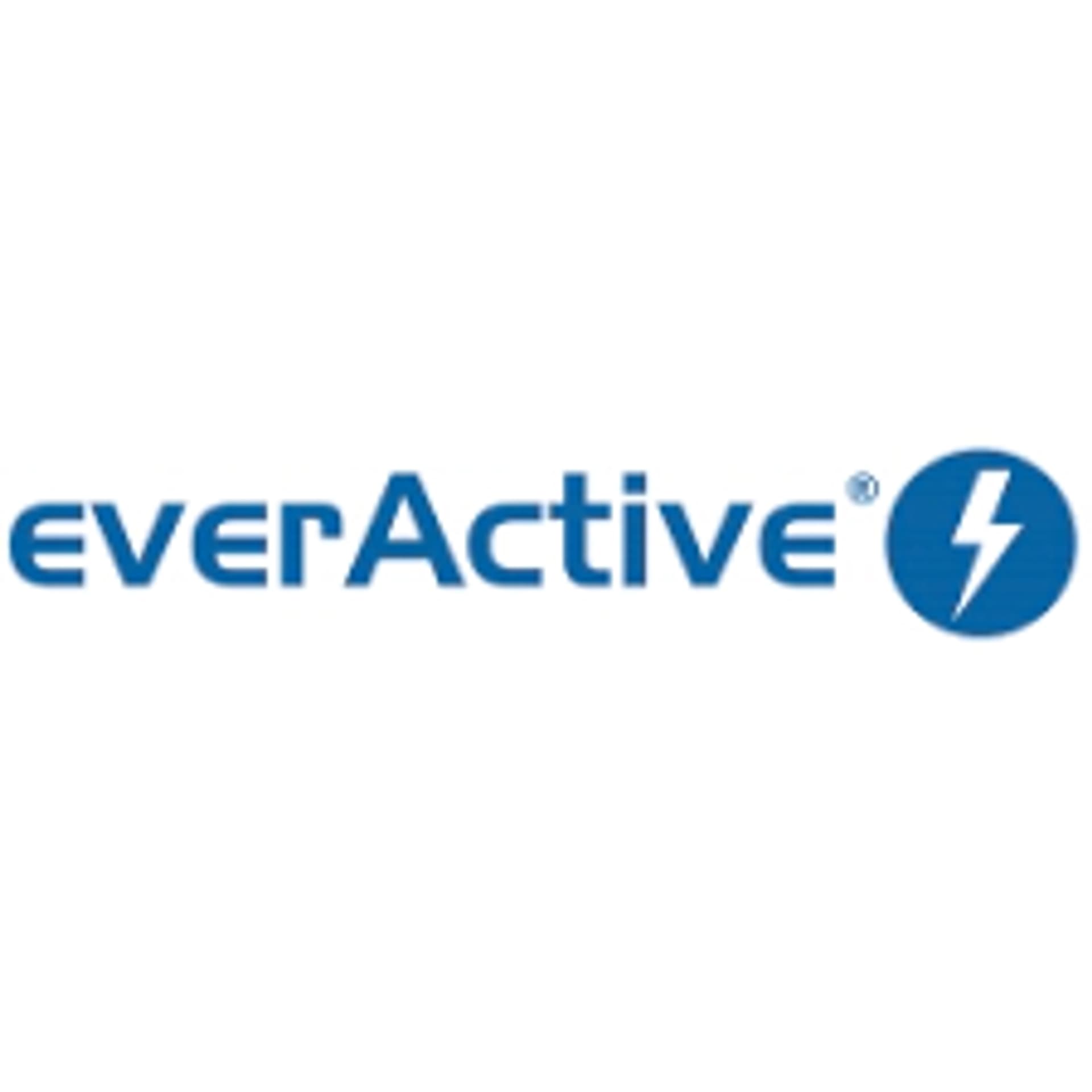 

Bateria EVERACTIVE AG12/LR1142/SR43/LR43 1,5V alkaliczna blister (10szt)