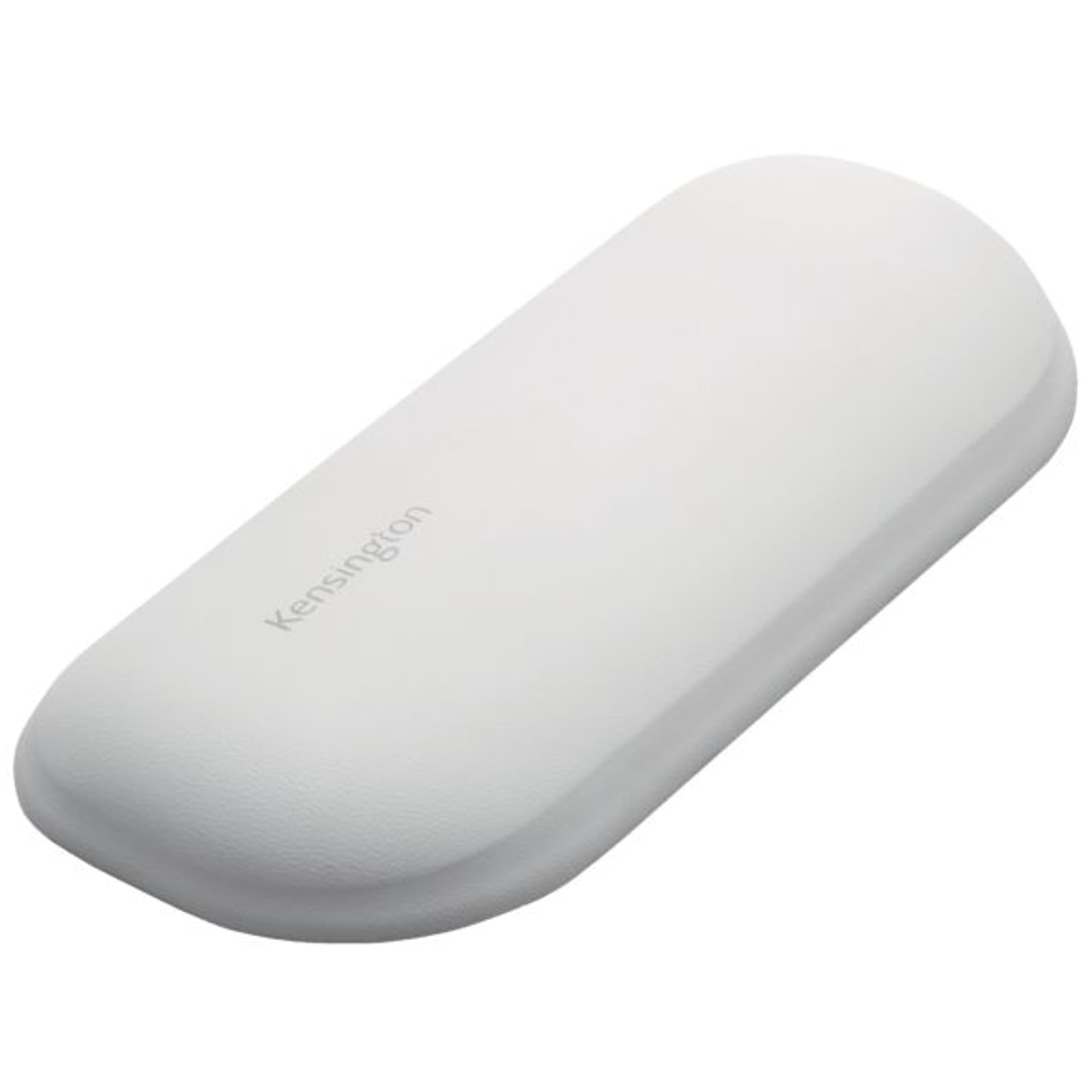 

Podkładka KENSINGTON ErgoSoft pod nadgarstki do myszy standardowej, szara K50432EU