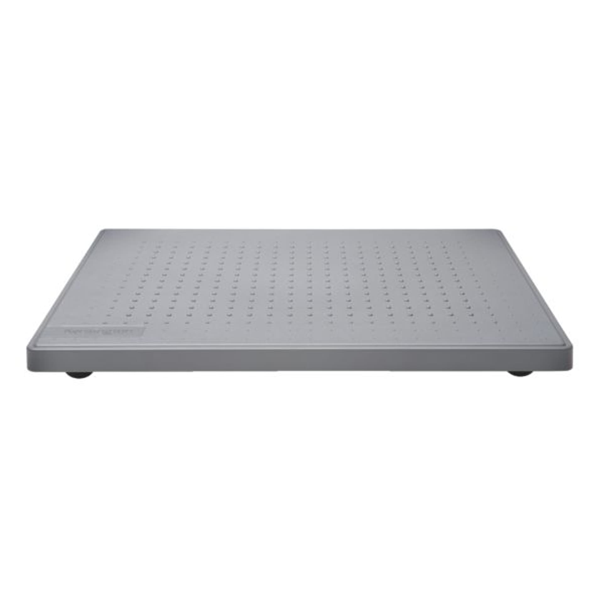 

Podnóżek KENSINGTON SmartFit SoleMate K50416EU