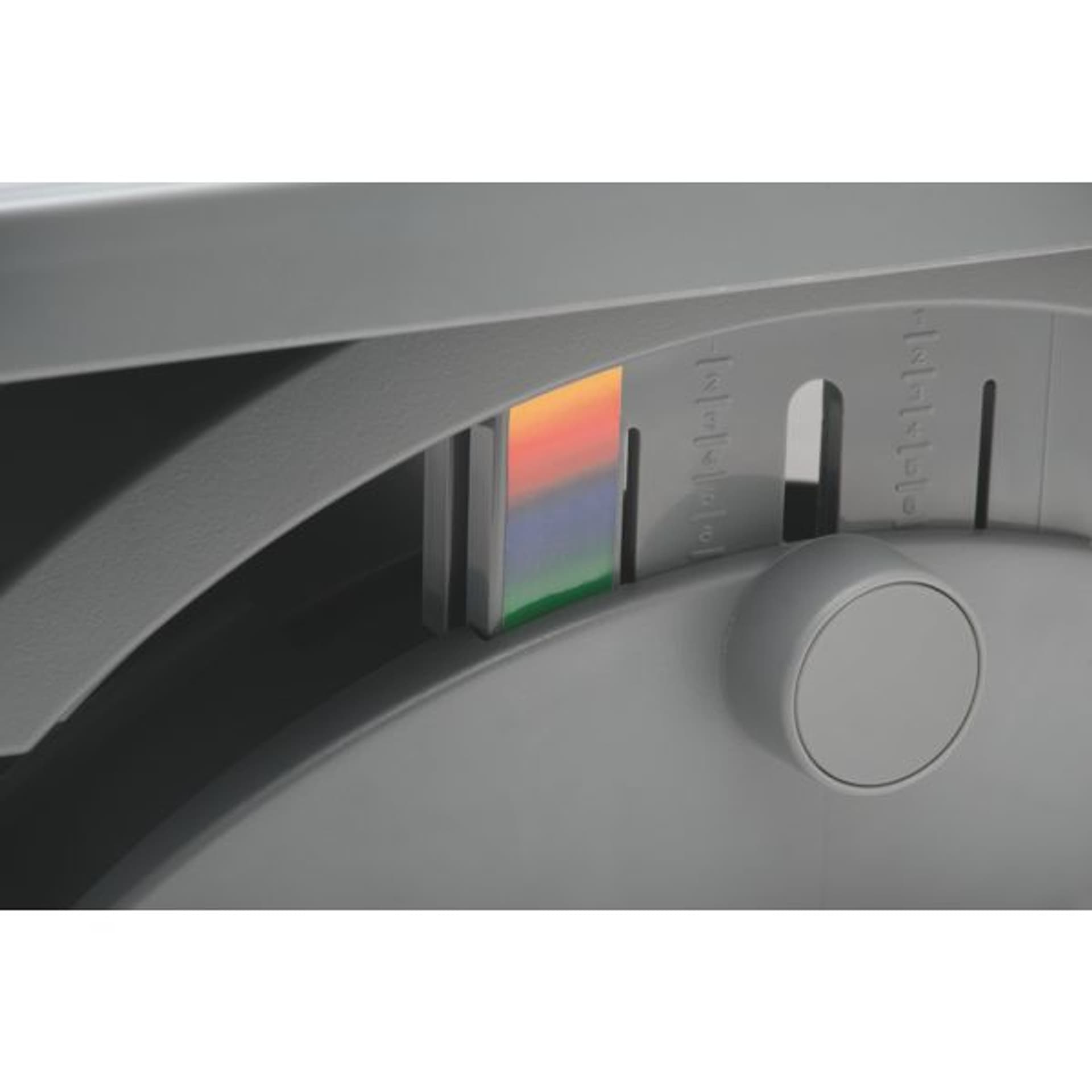 

Podnóżek ergonomiczyn Kensington SmartFit SoleMate Pro K50409EU