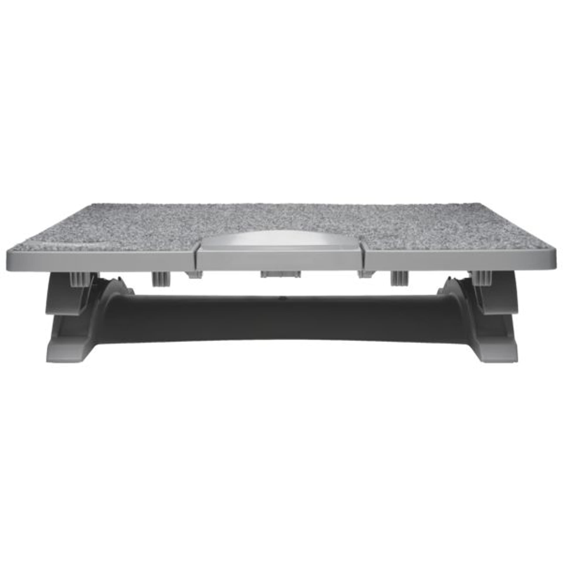 

Podnóżek ergonomiczny Kensington SmartFit SoleMate Pro Elite K50345EU