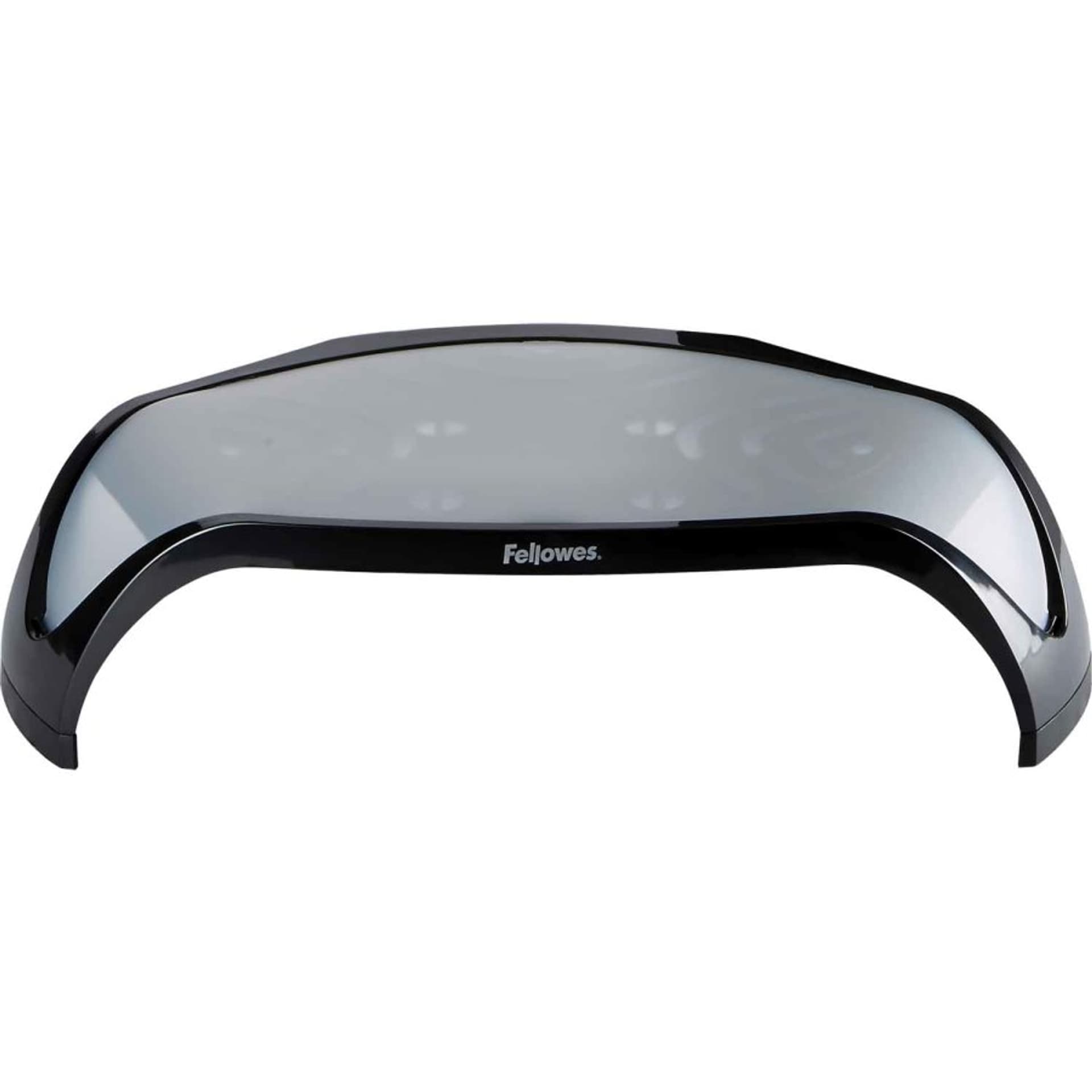 

Podstawa pod monitor 8020101 SMART SUITES