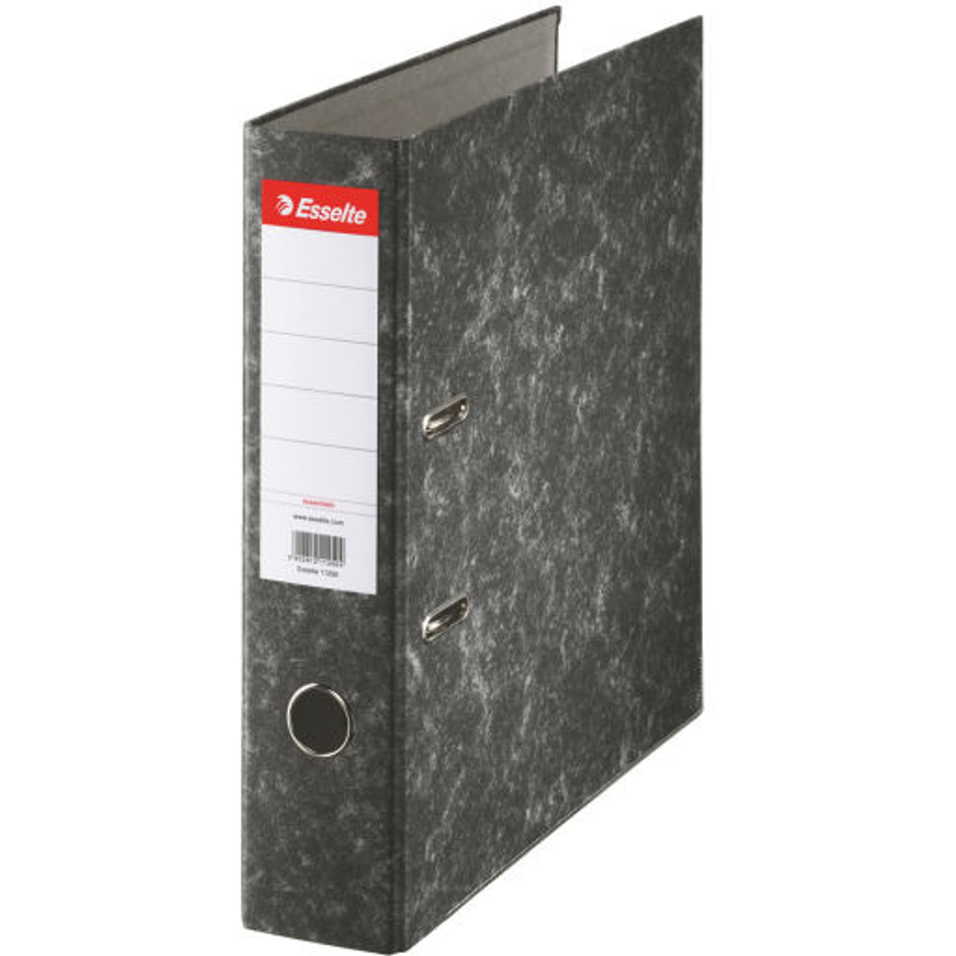 

Segregator TOGO A4/75 13479 ESSELTE