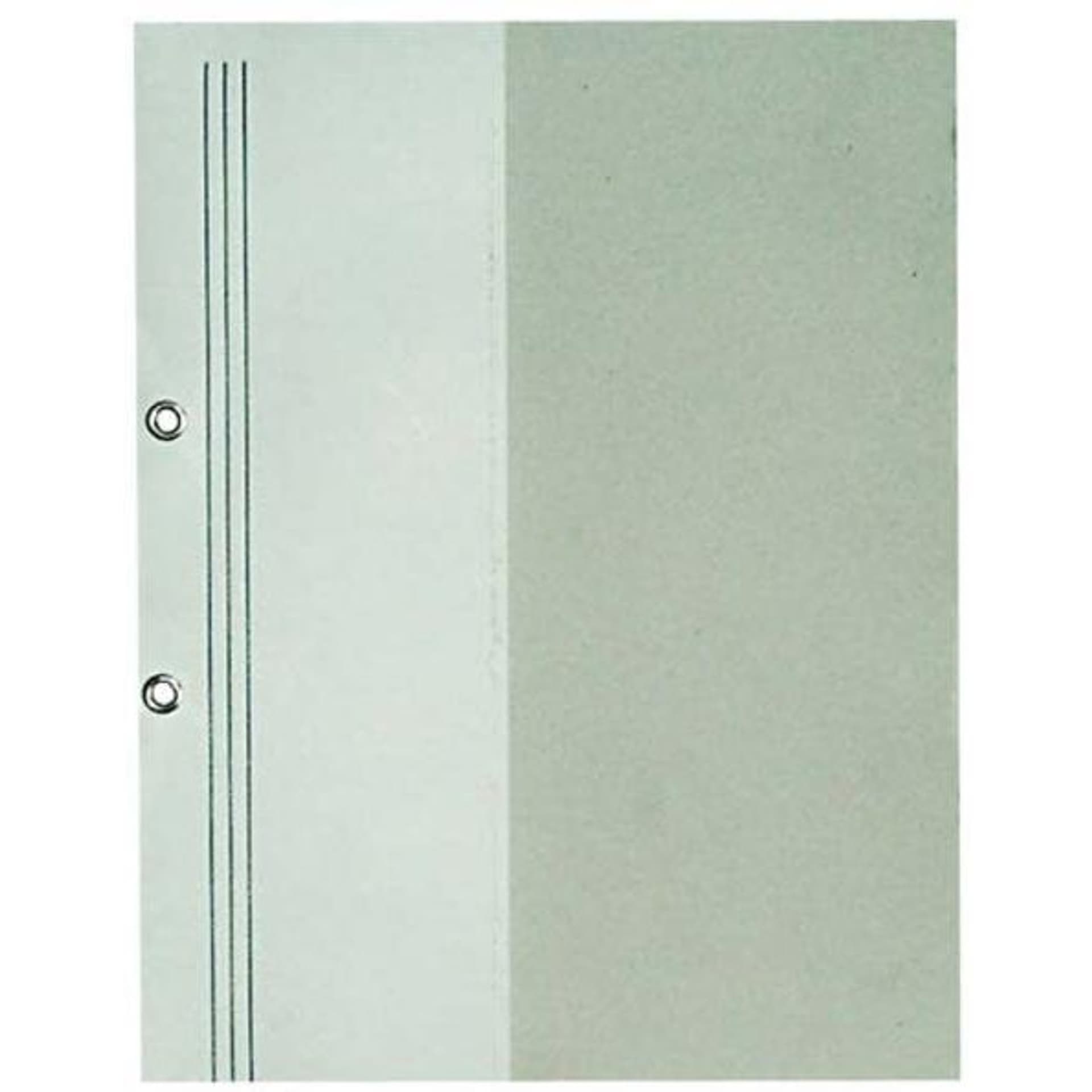 

Skoroszyt oczkowy 1/2 A4 350g. opakowanie 50szt. KIEL-TECH
