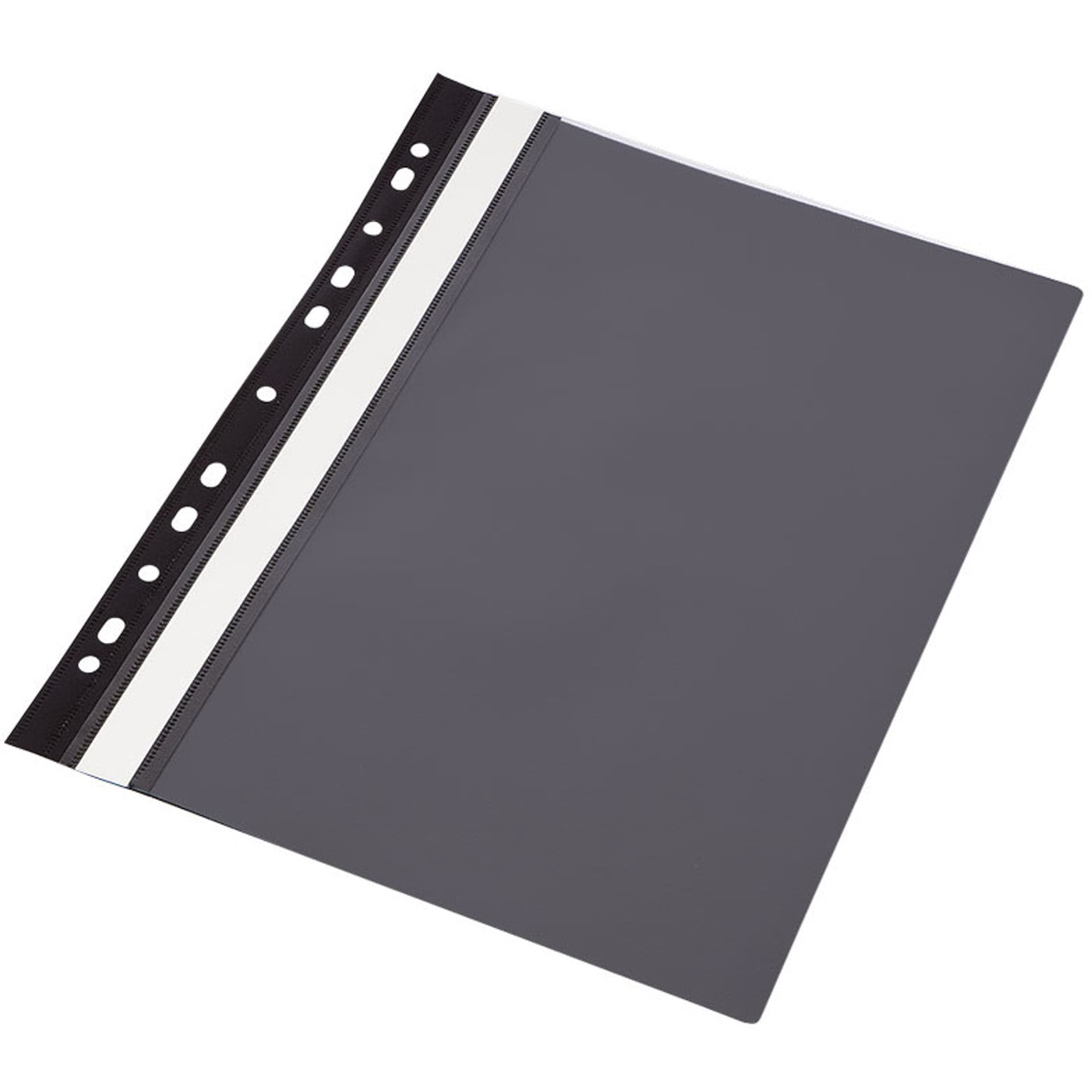 

Skoroszyt A4 twardy wpinany typu PVC (10) czarny 0413-0019-01 Panta Plast, 10) czarny 0413-0019-01 panta plas