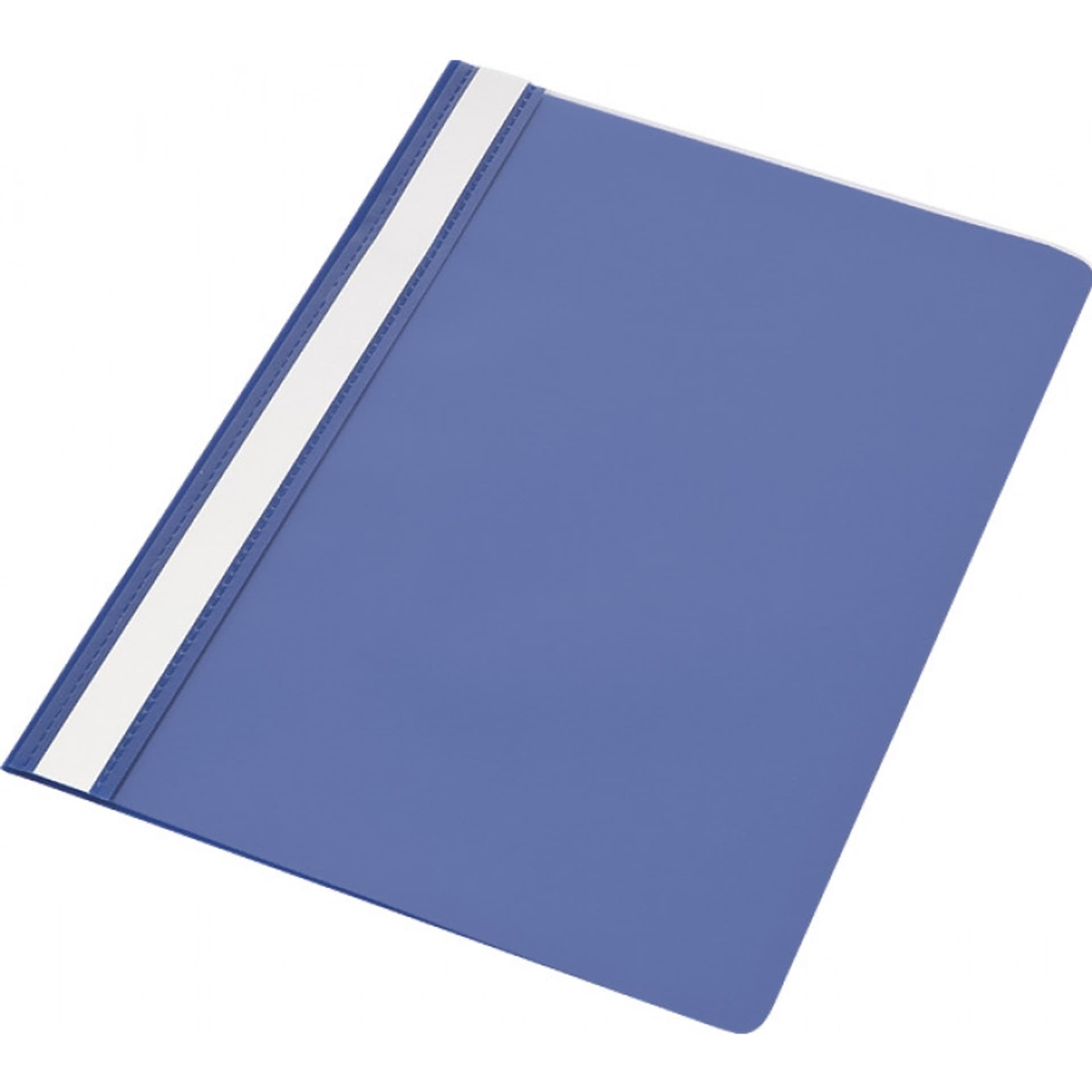 

Skoroszyt A4 twardy typu PVC (10) niebieski 0413-0020-03 Panta Plast, 10) niebieski 0413-0020-03 panta plas