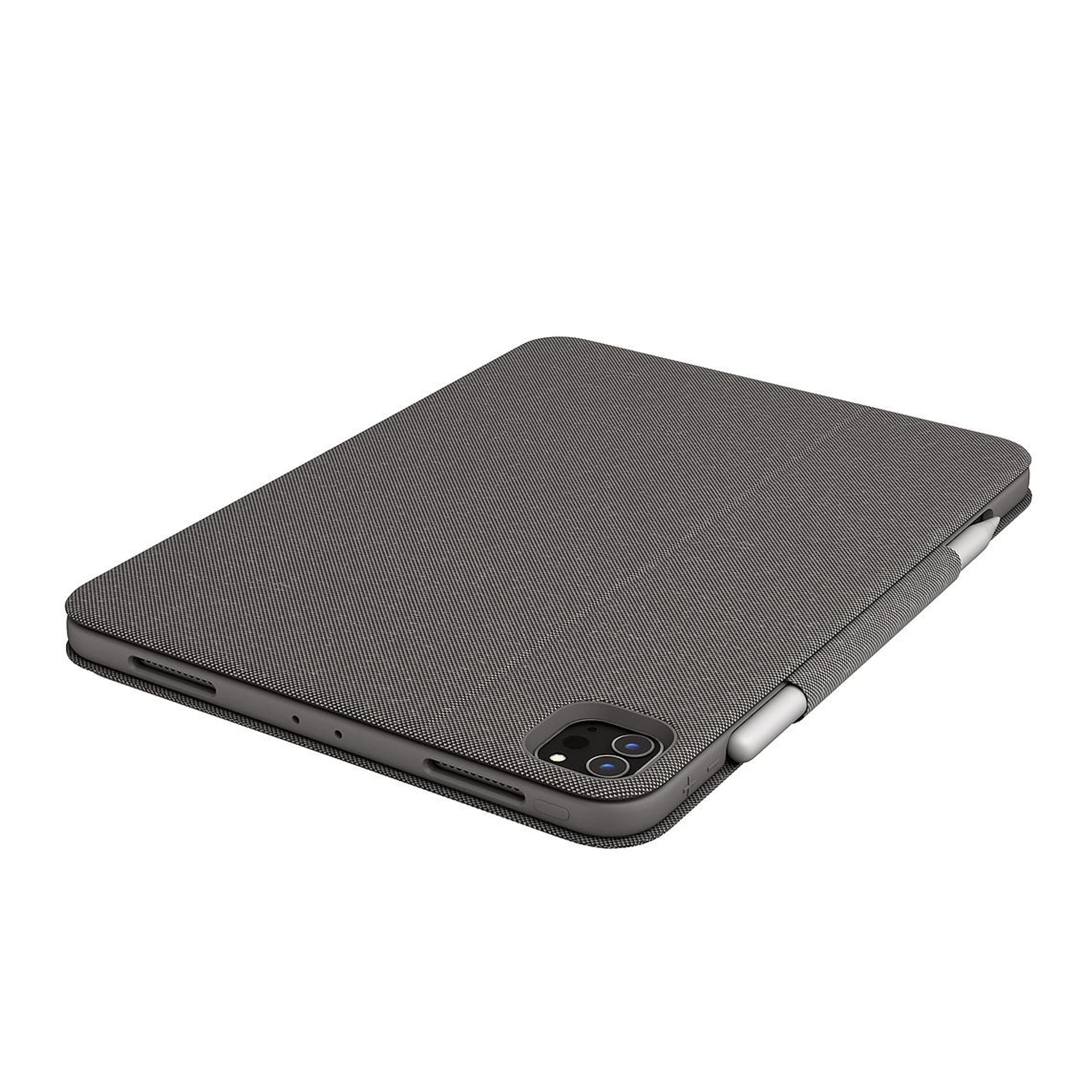 

Etui Folio Touch iPad Pro 11cali